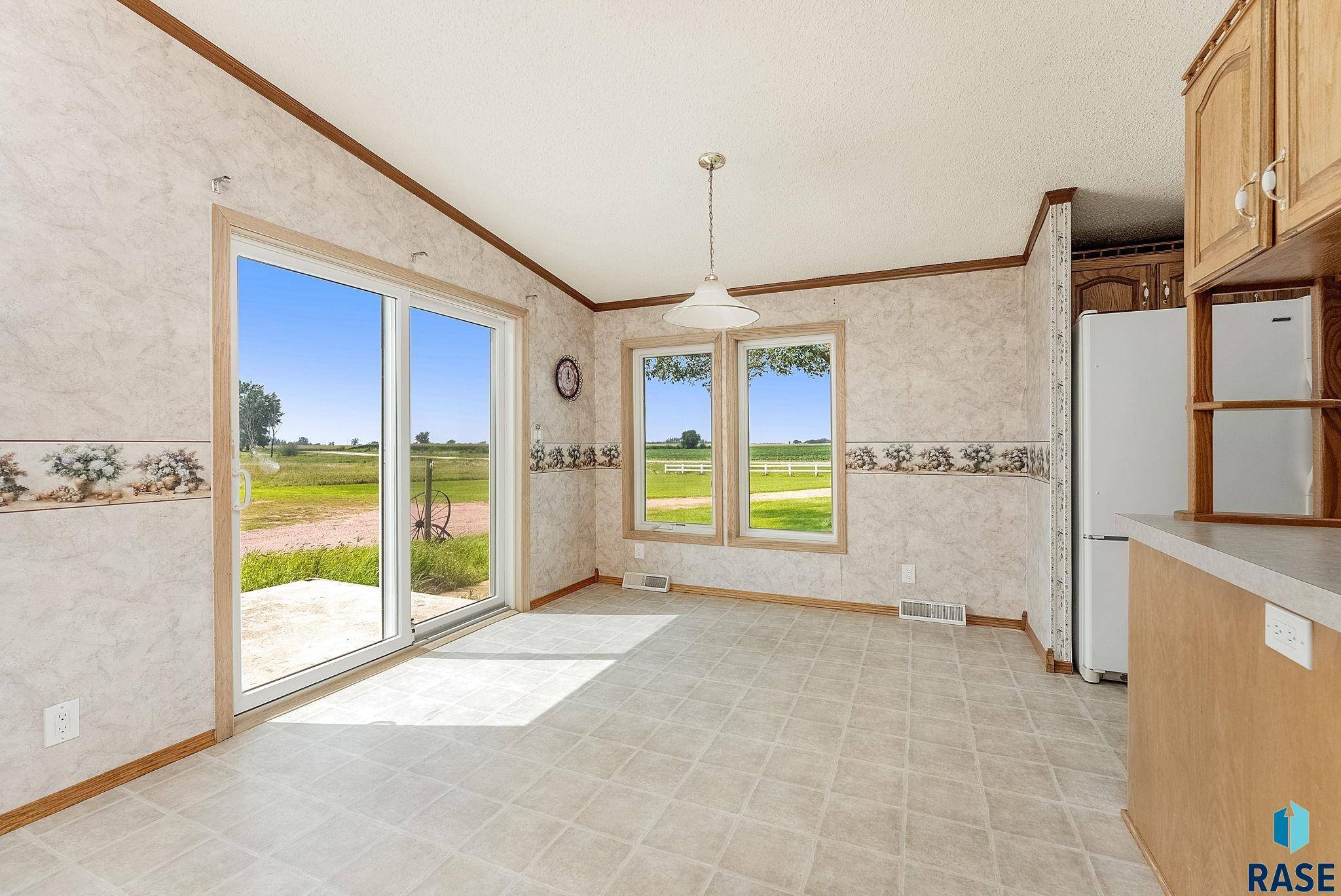 Lennox, SD 57039,27738 469th Ave