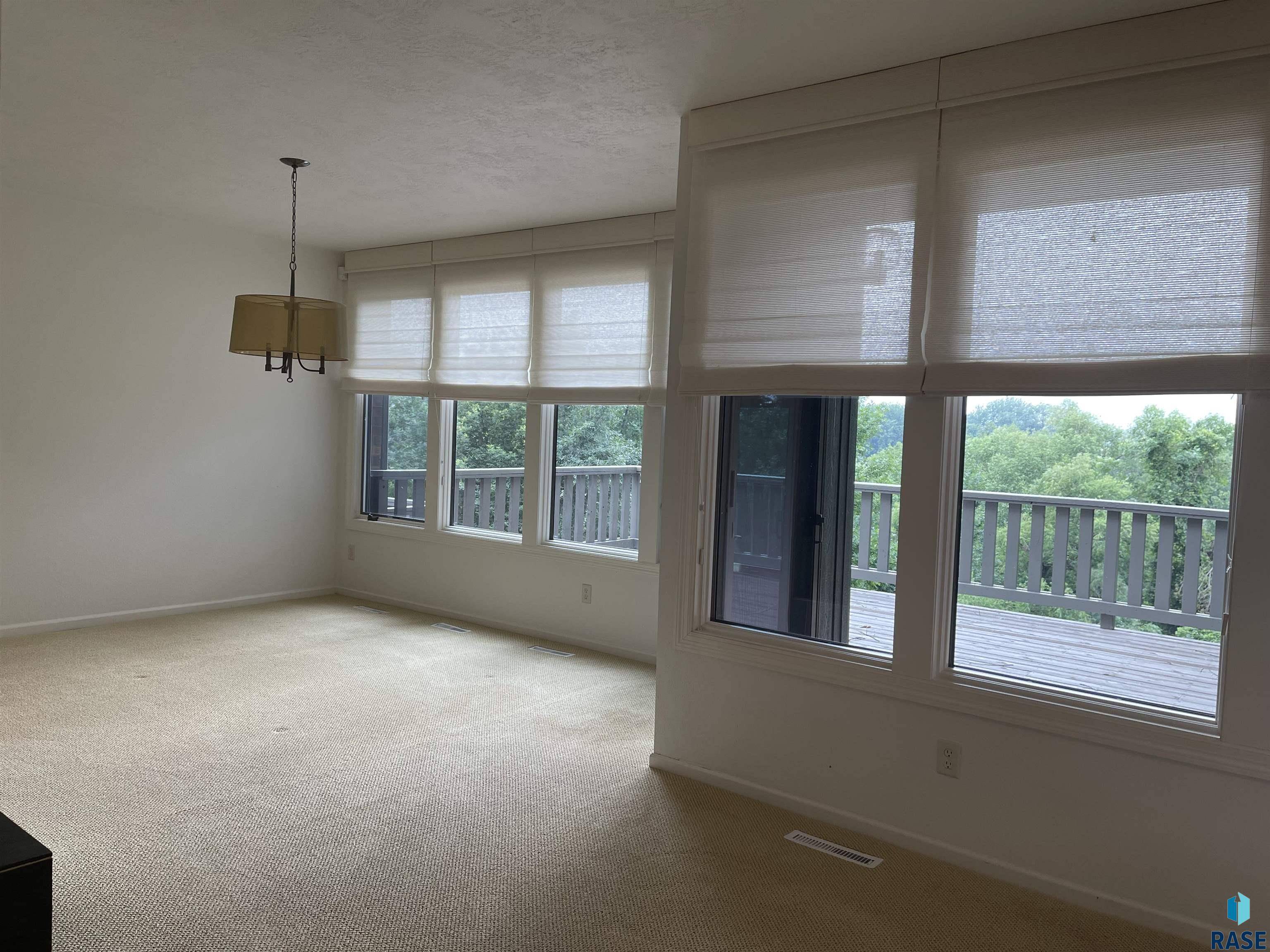 Sioux Falls, SD 57105-4245,2909 S Ridgeview Way