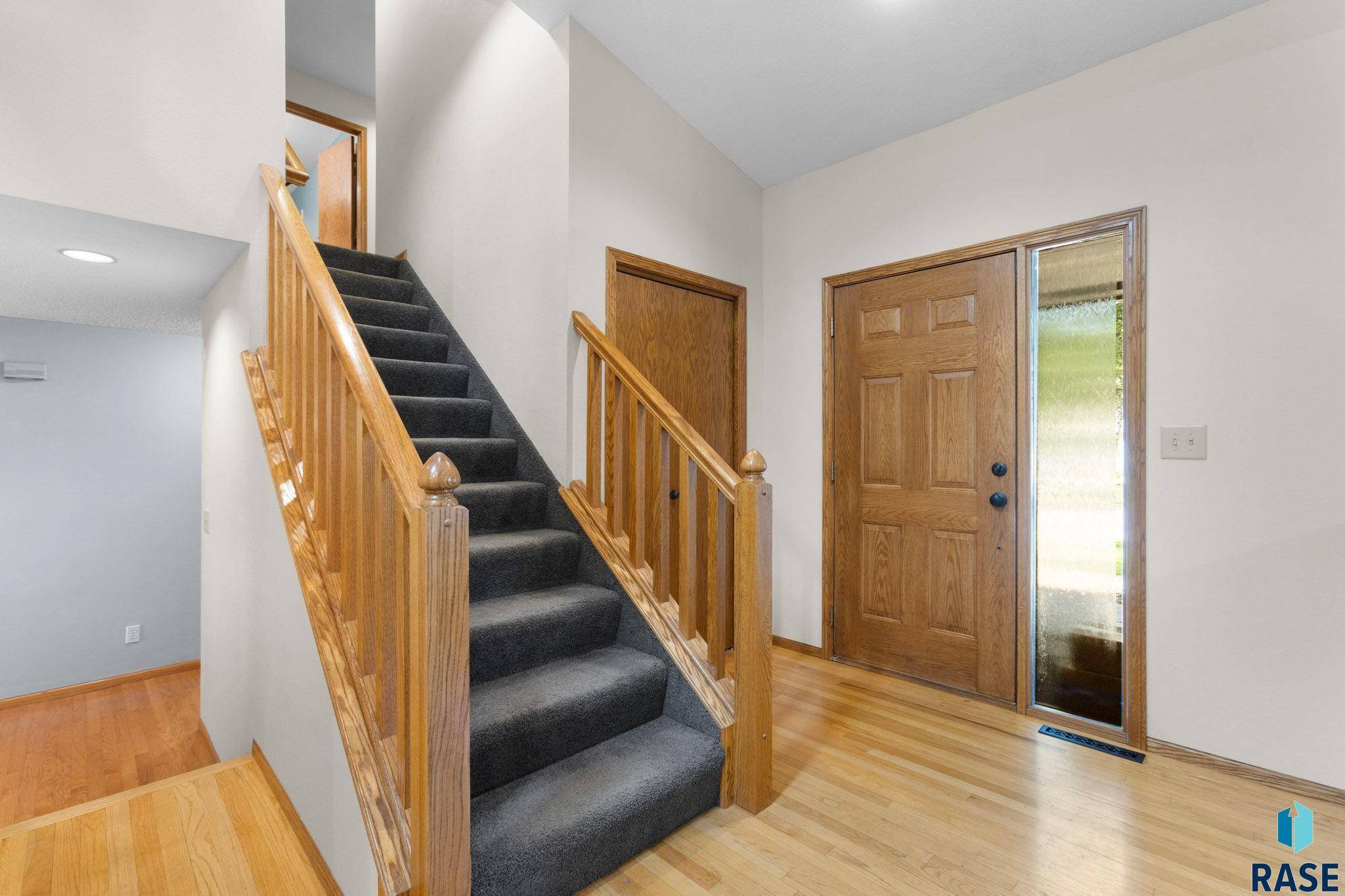 Sioux Falls, SD 57103,2905 E 33rd St