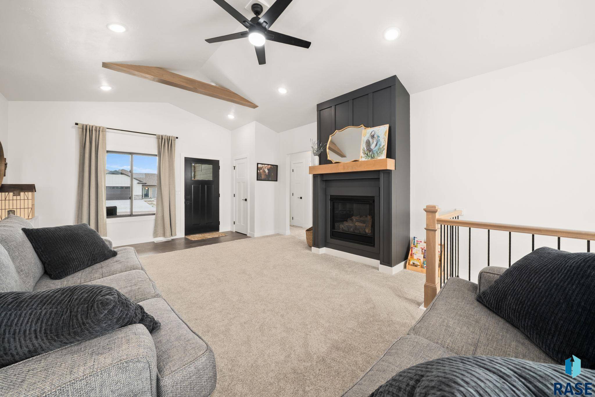 Sioux Falls, SD 57110-6902,5504 E Daybreak Cir