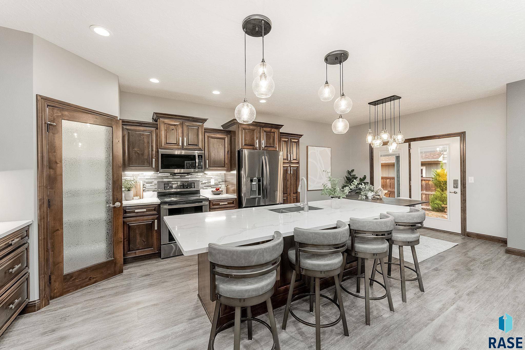 Sioux Falls, SD 57108,6200 S El Dorado Ave