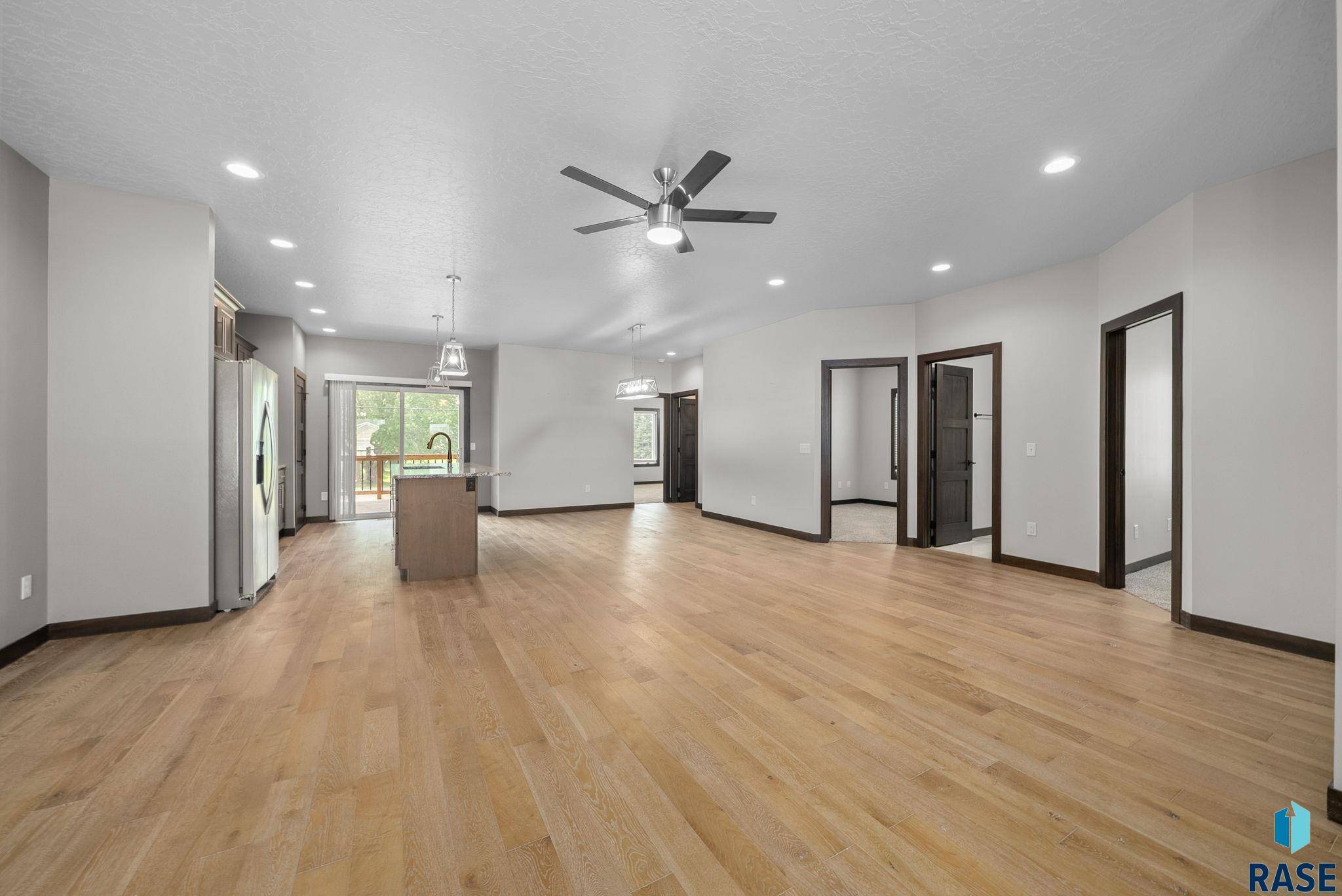 Harrisburg, SD 57032,111 Mydland Dr Dr