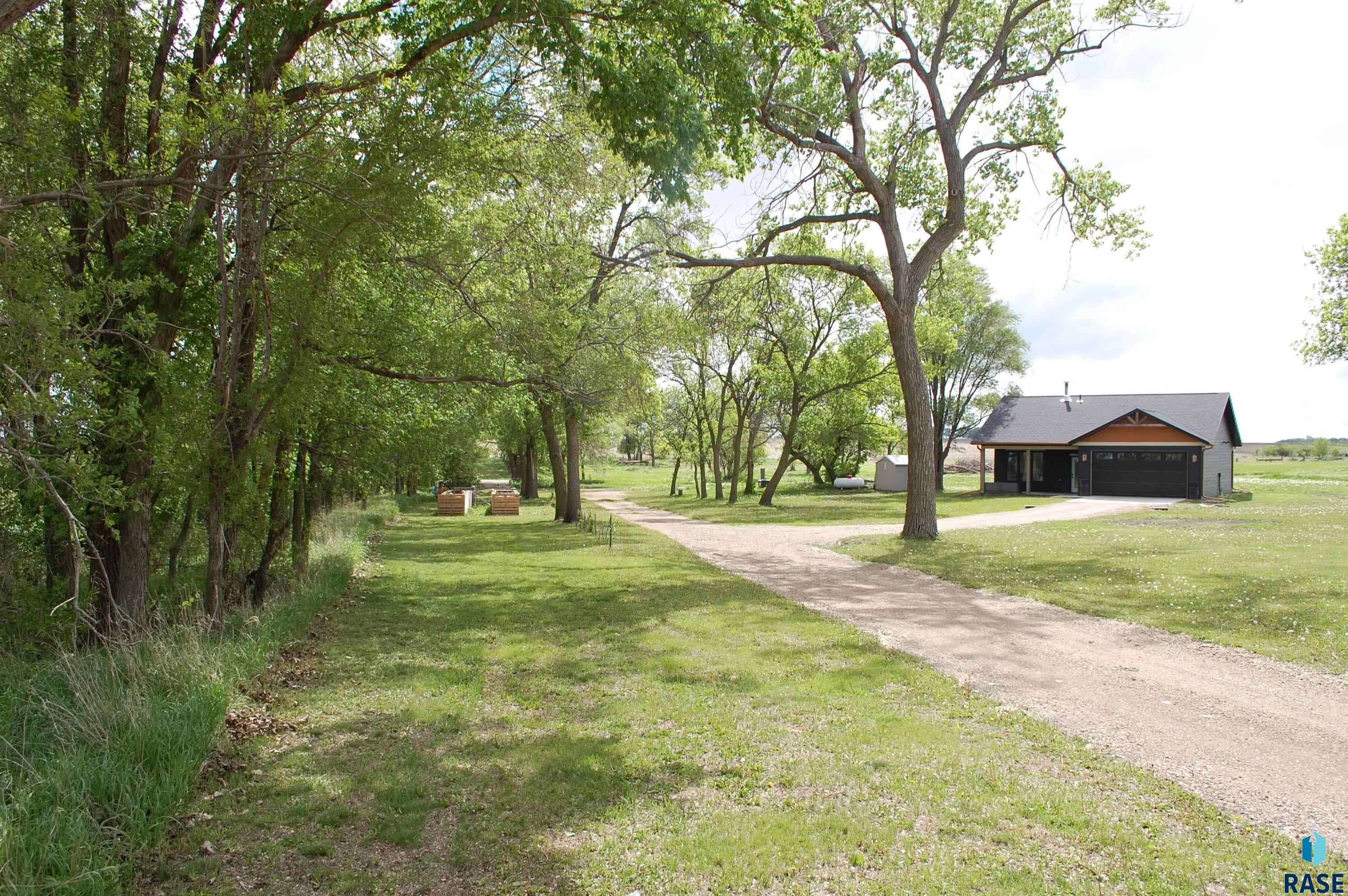 Arlington, SD 57212,20680 450th Ave