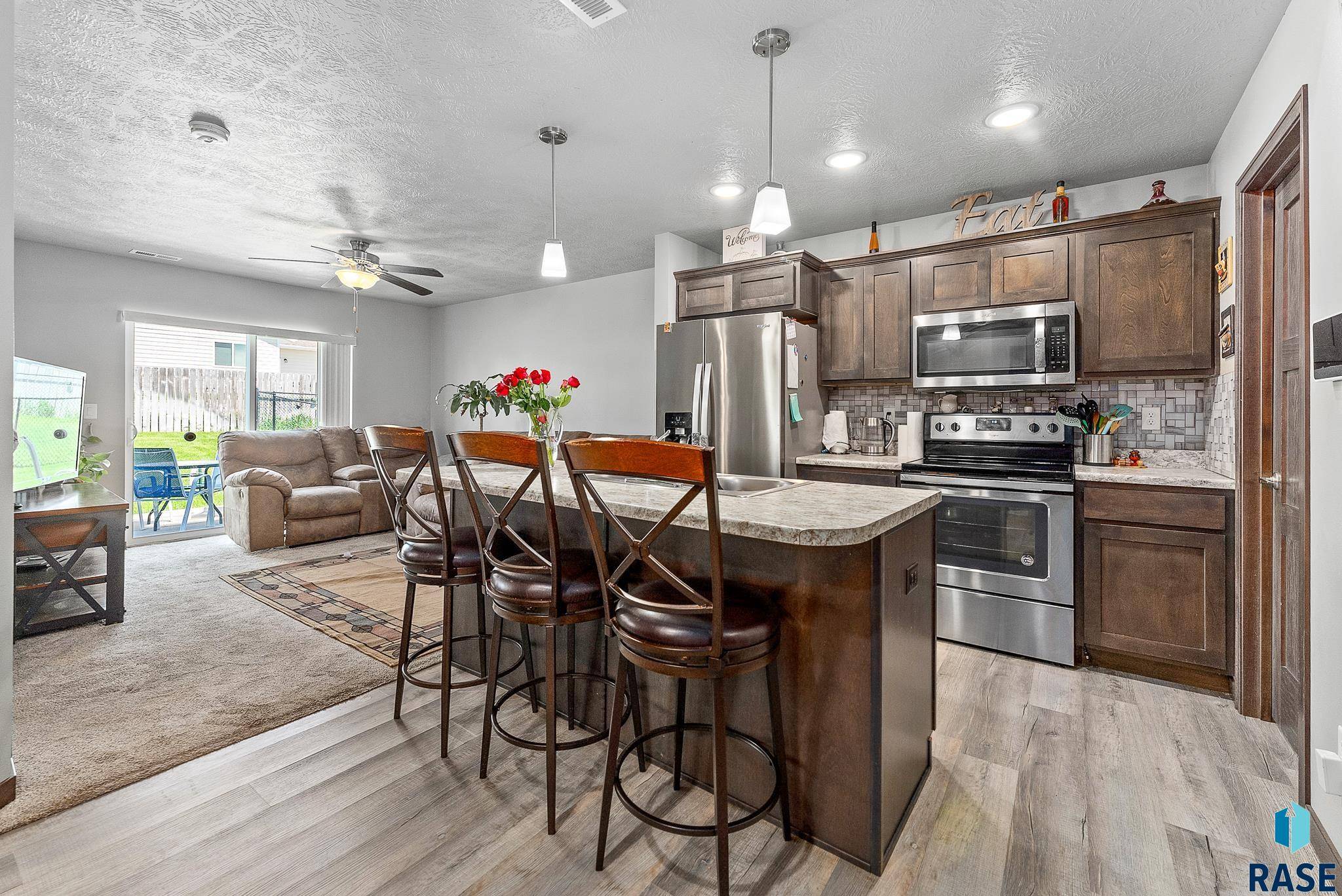 Sioux Falls, SD 57107,6510 6Th Pl