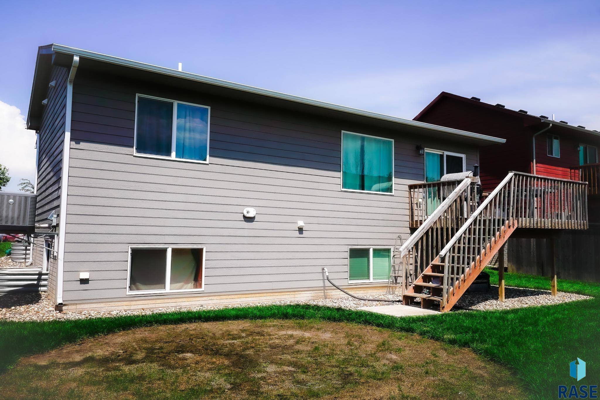 Sioux Falls, SD 57107,6617 W Amber St