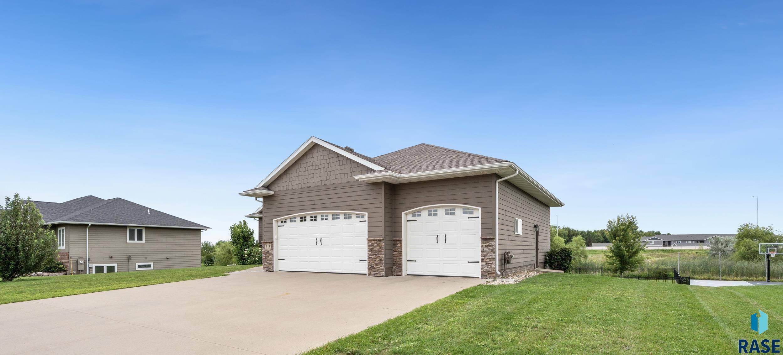 Sioux Falls, SD 57108,413 E 77th St