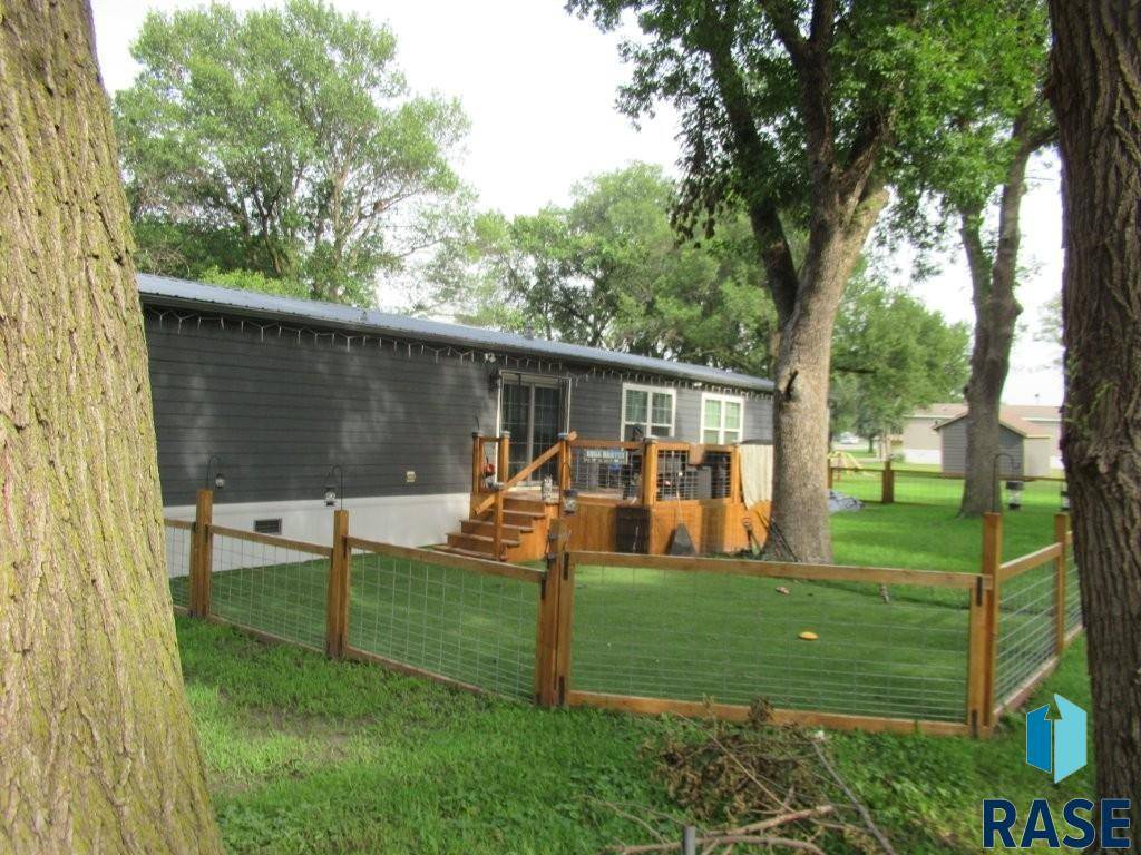 Rock Rapids, IA 51246,505 E 1st Ave #16
