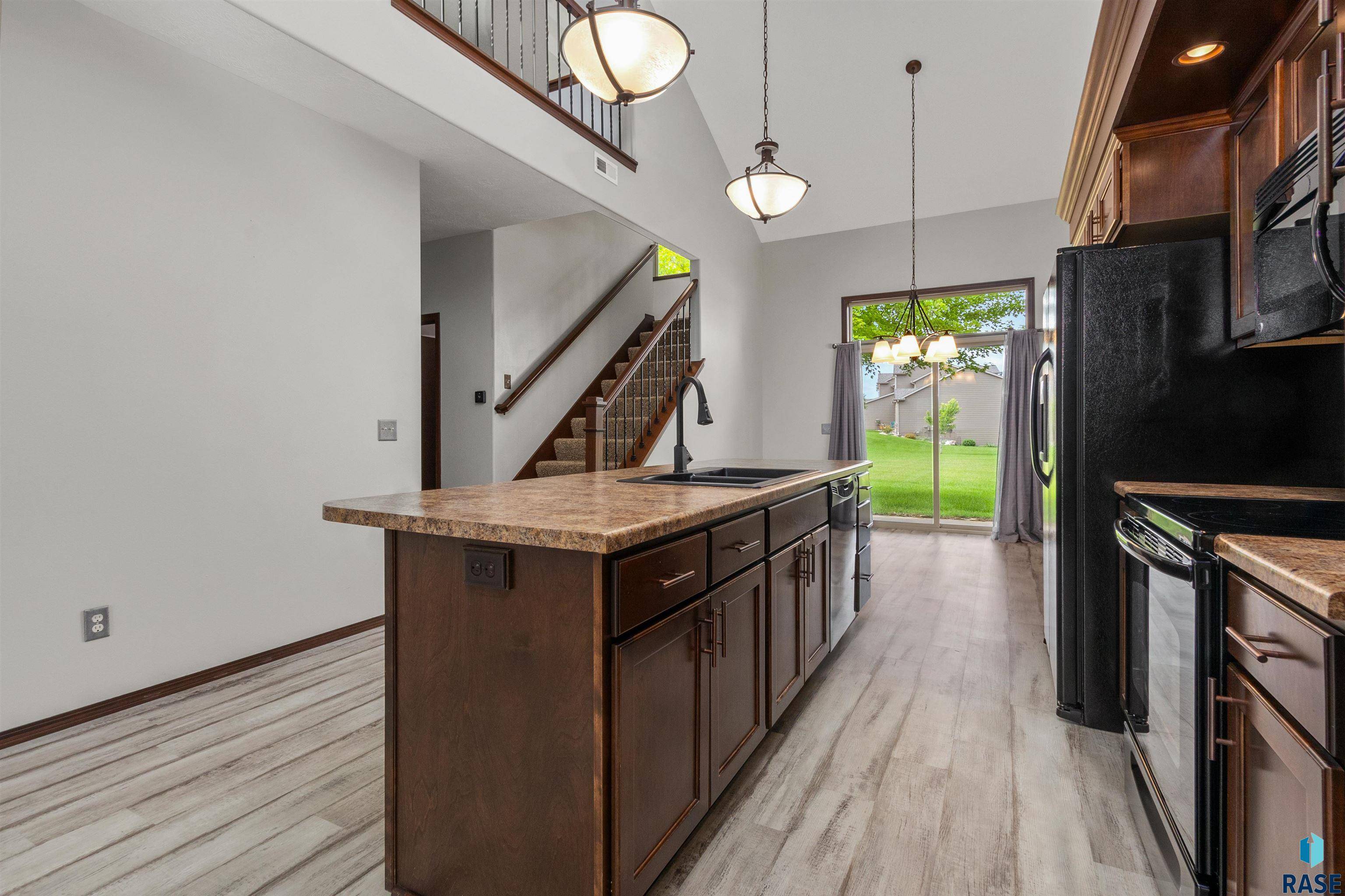 Sioux Falls, SD 57108,2904 E Indigo Pl