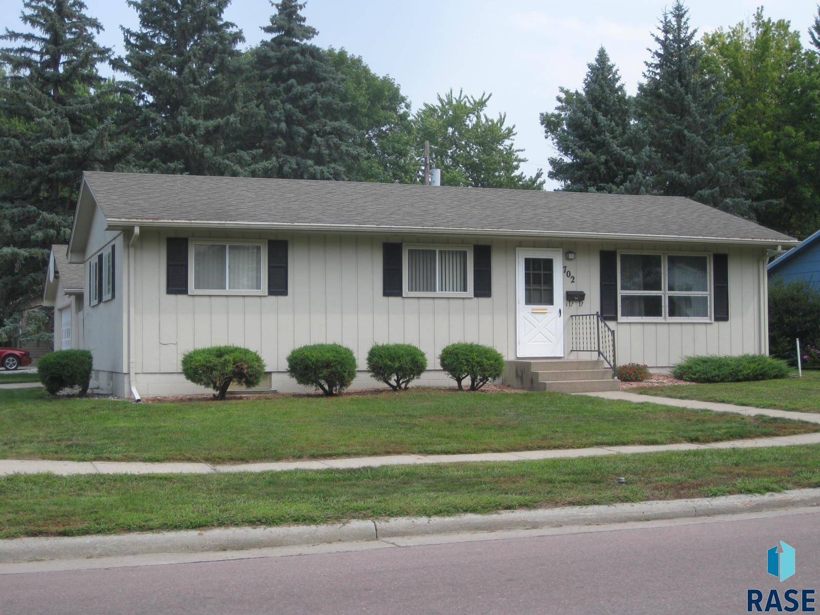 Dell Rapids, SD 57022,702 E 10th St