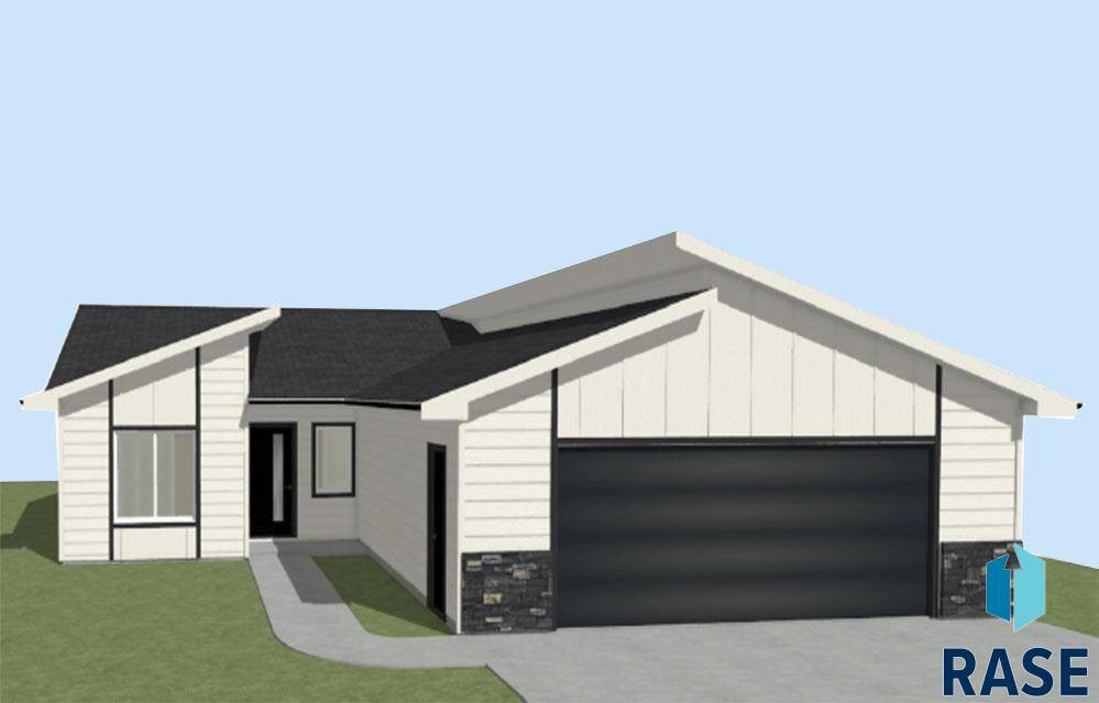 Sioux Falls, SD 57110,1736 N Hyssop Dr