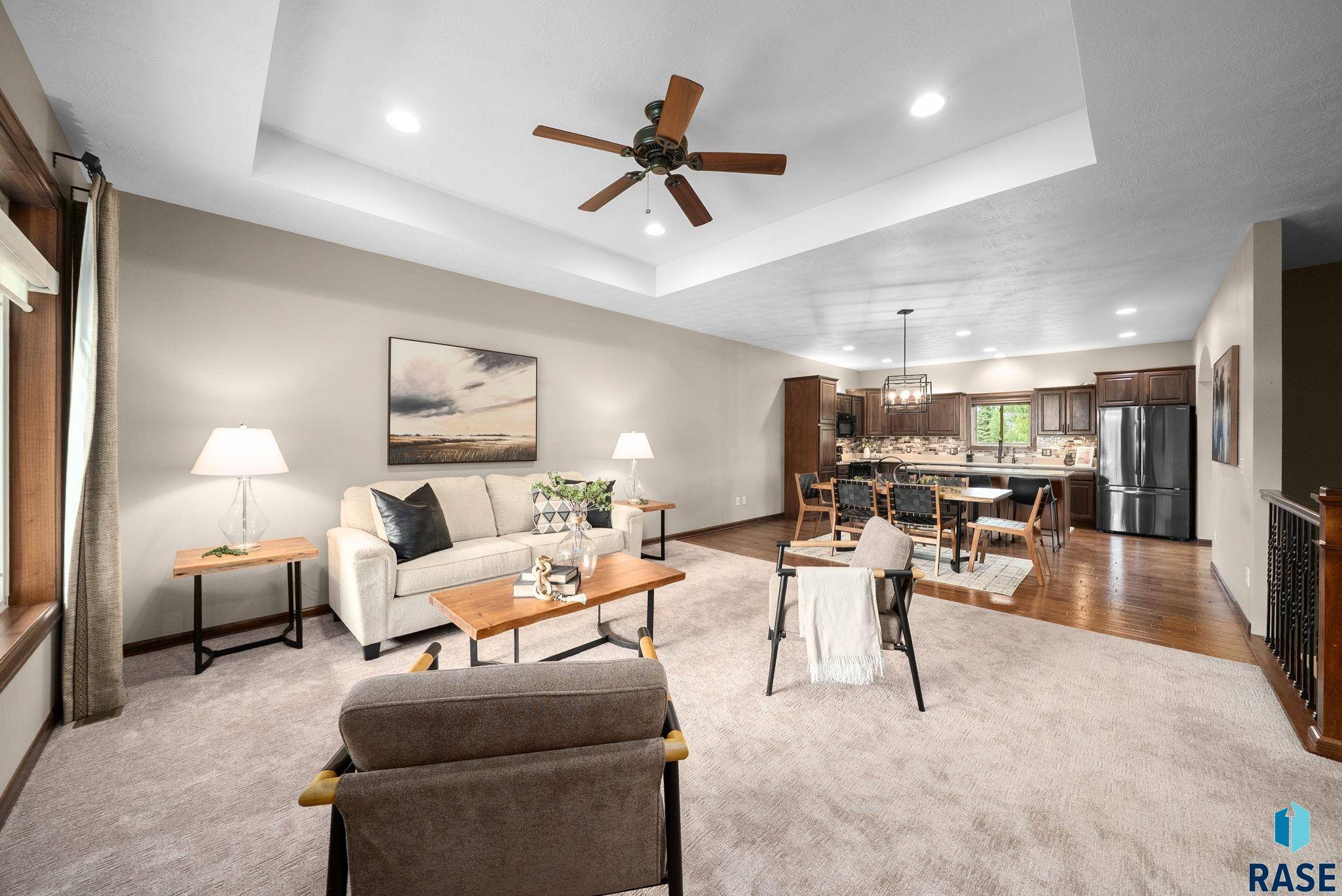 Sioux Falls, SD 57108,8105 S Seven Oaks Dr