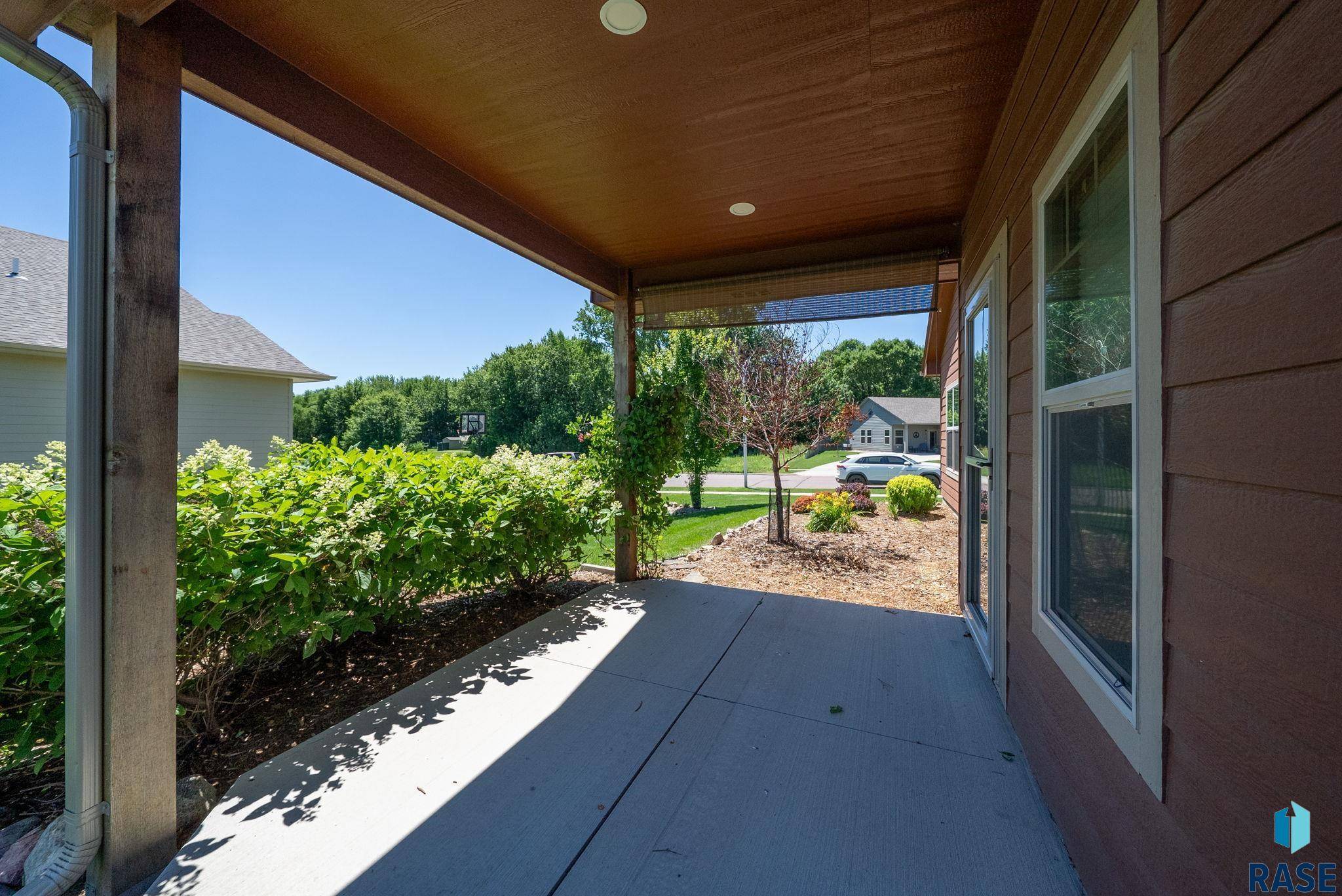 Sioux Falls, SD 57110-8552,4901 E Villa Ridge St