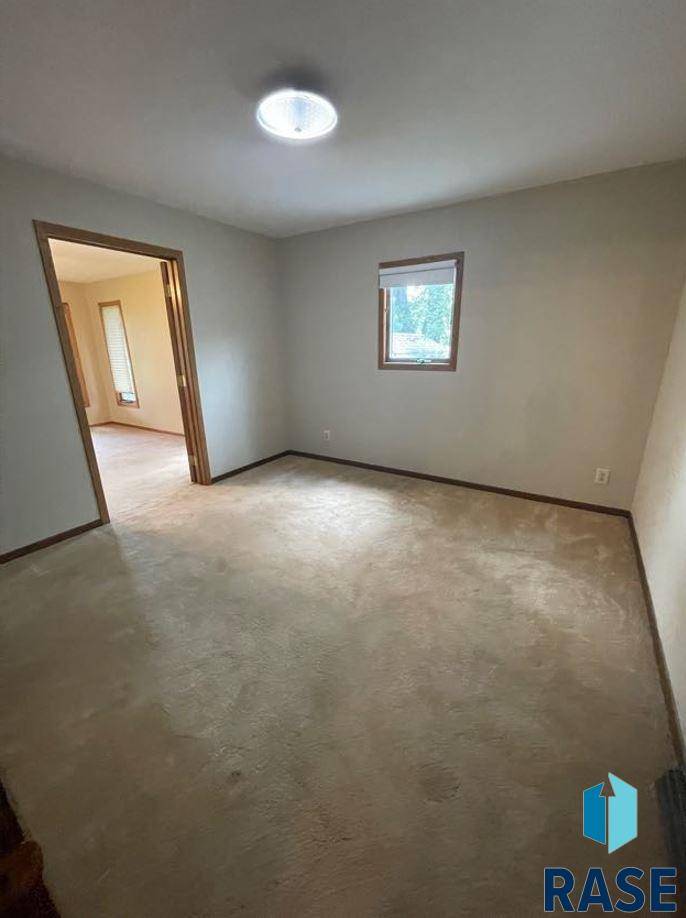 Alcester, SD 57001,303 Lincoln Dr