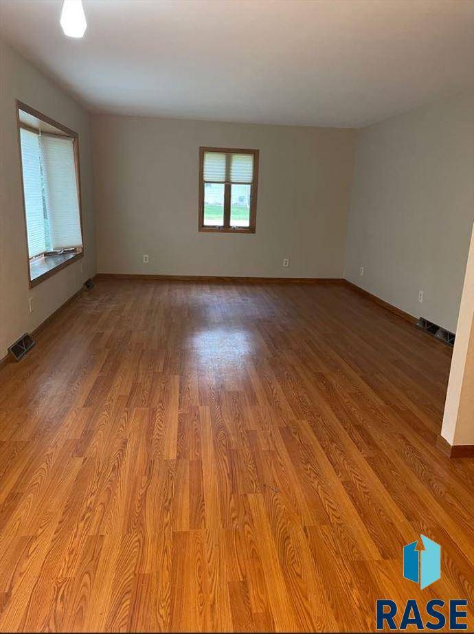 Alcester, SD 57001,303 Lincoln Dr
