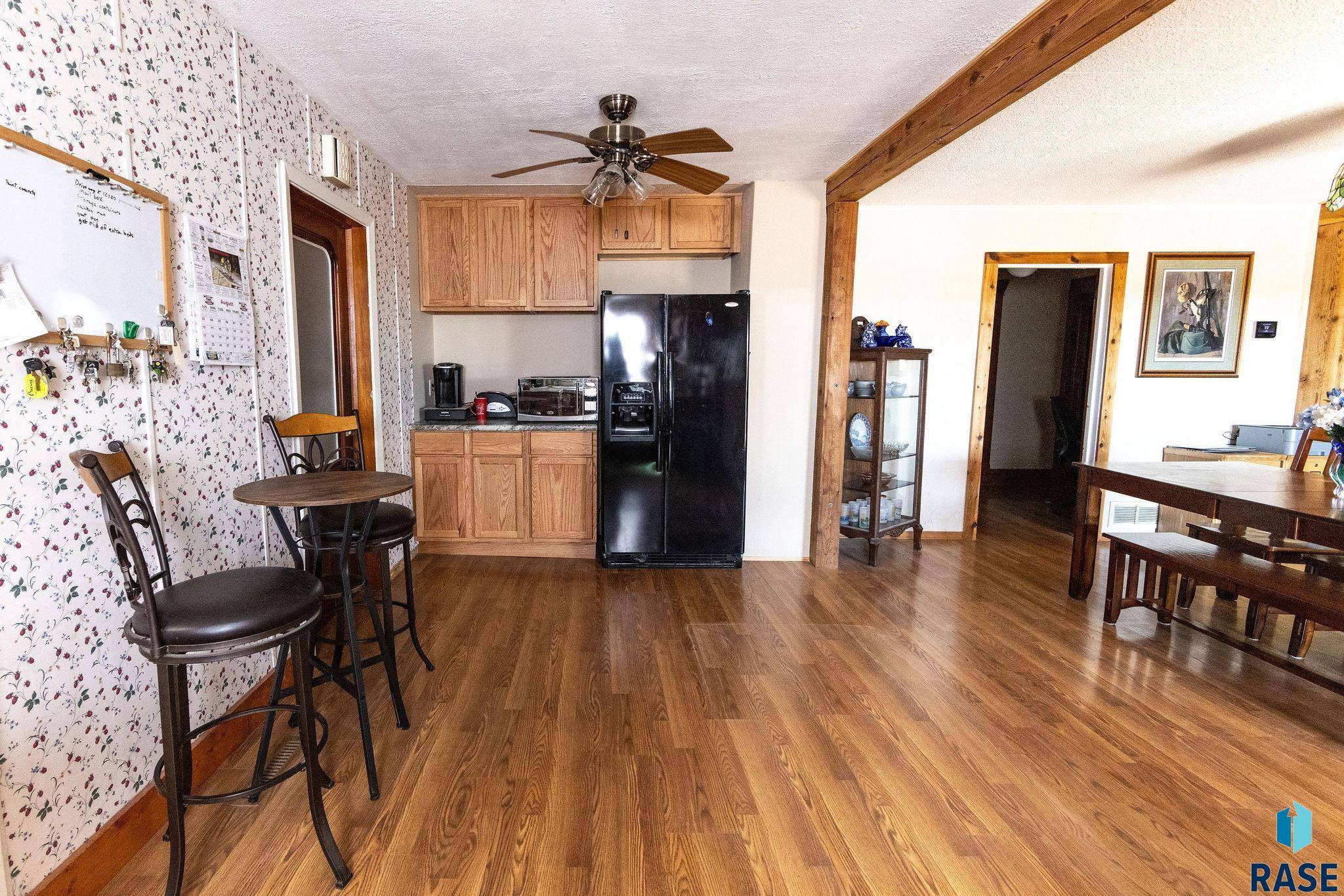 Plankinton, SD 57368,38855 254th St