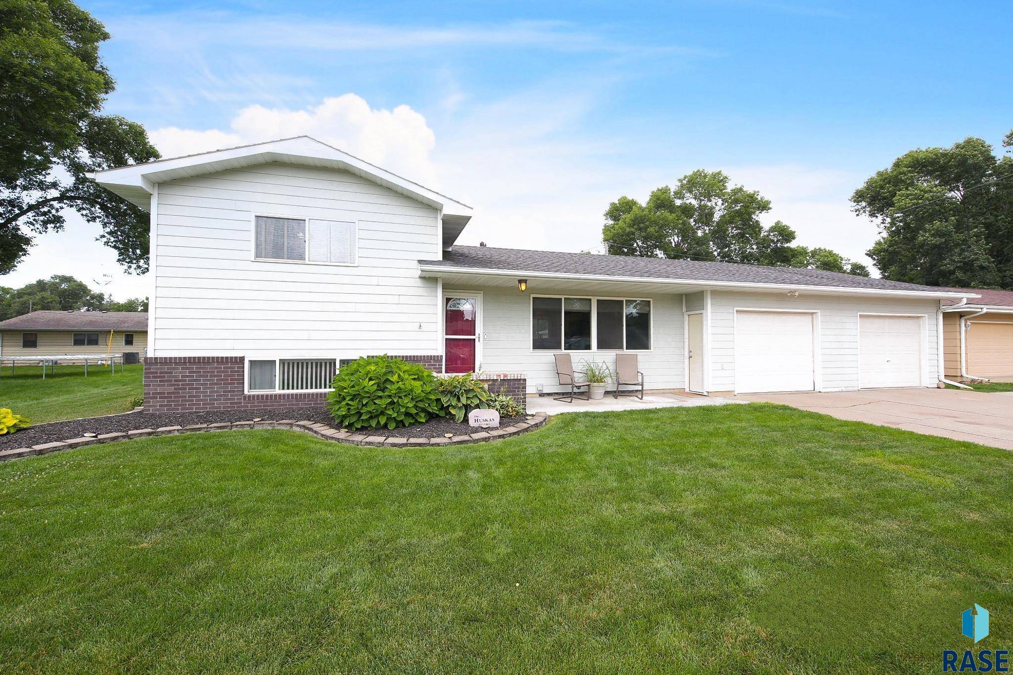 Dell Rapids, SD 57022,1105 Northview Dr