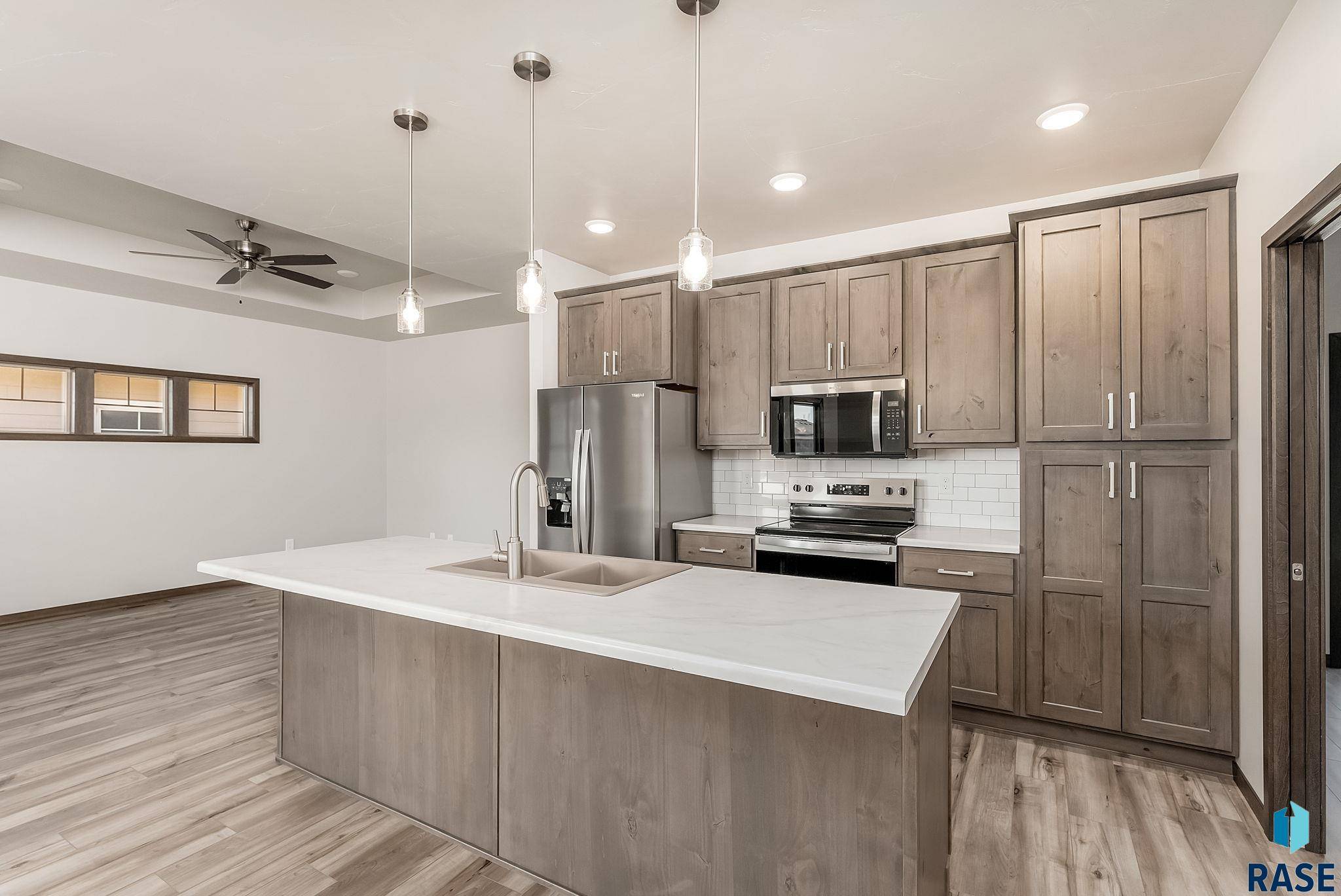 Brandon, SD 57005,2400 E Brek St