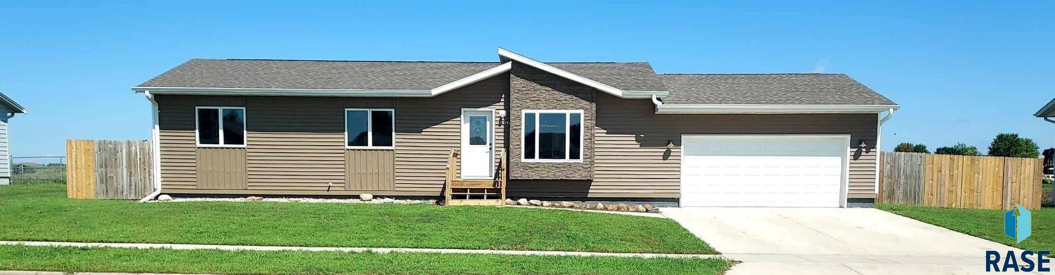 Sioux Falls, SD 57107,2904 N Bent Grass Ct