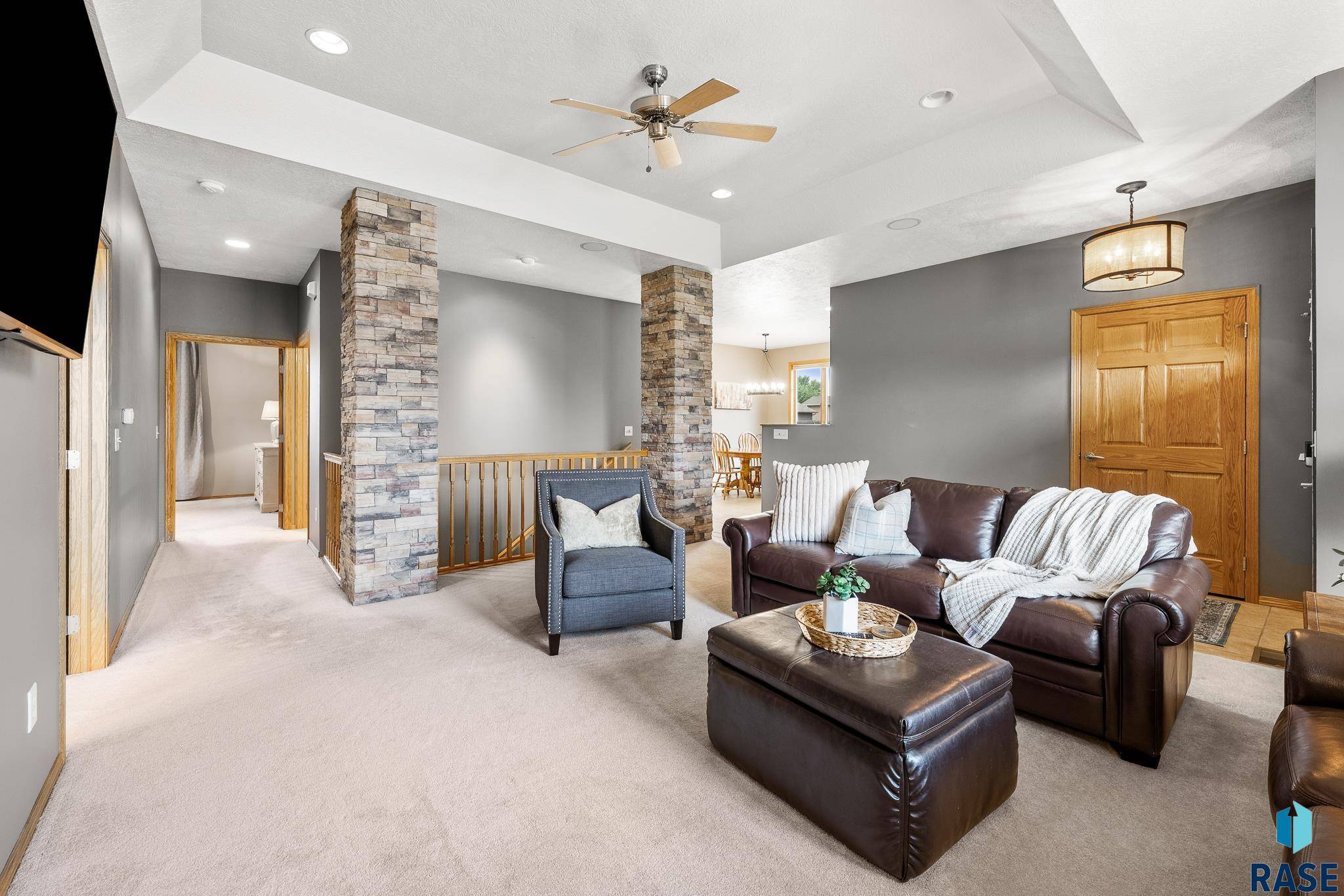 Sioux Falls, SD 57107,516 N Dominic Ave