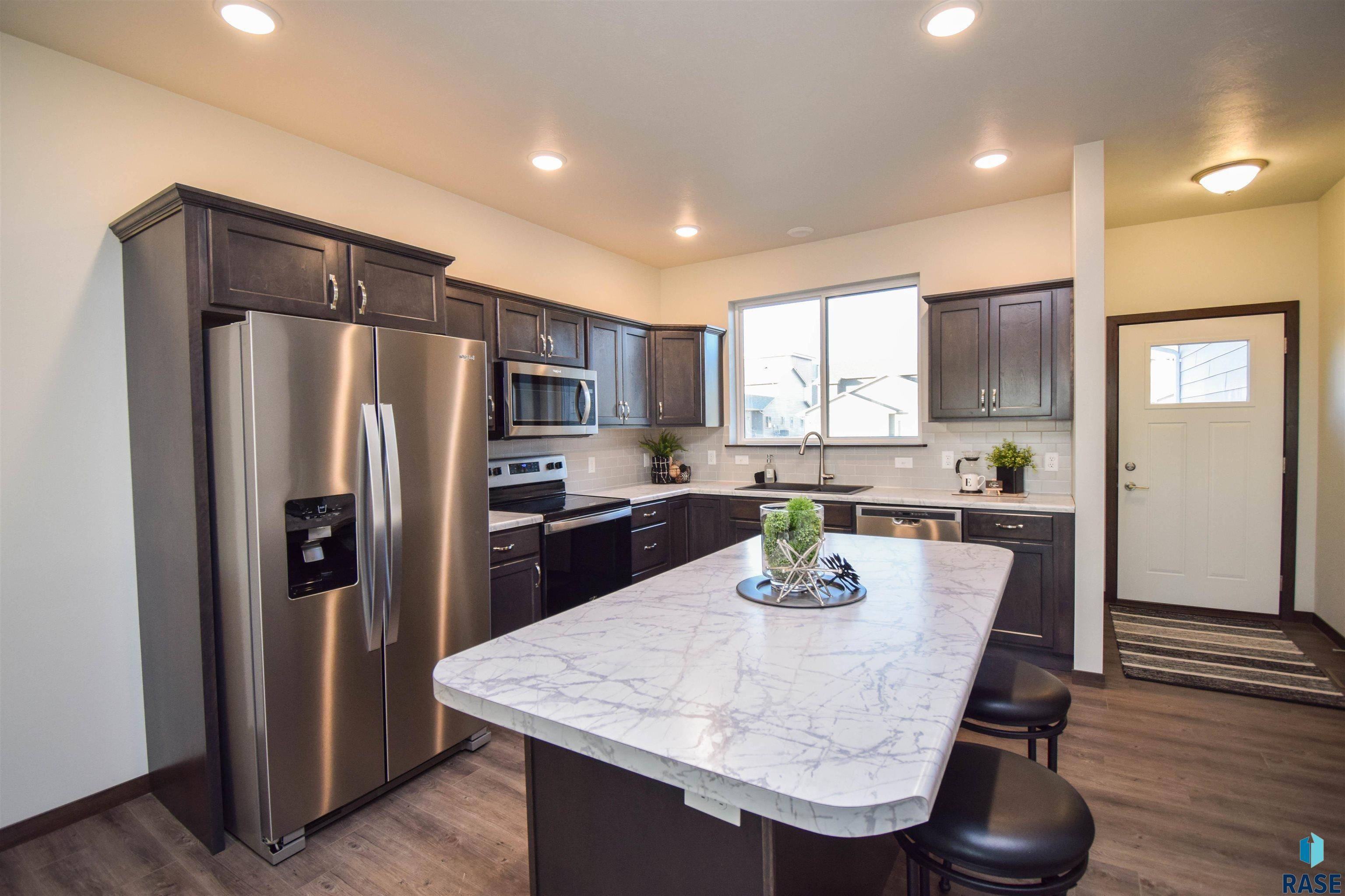 Sioux Falls, SD 57110,7303 E 45th St