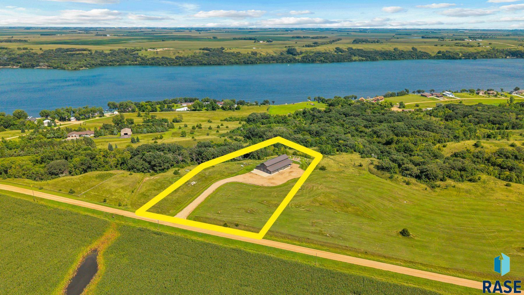 Wilmot, SD 57279,13310 473rd Ave