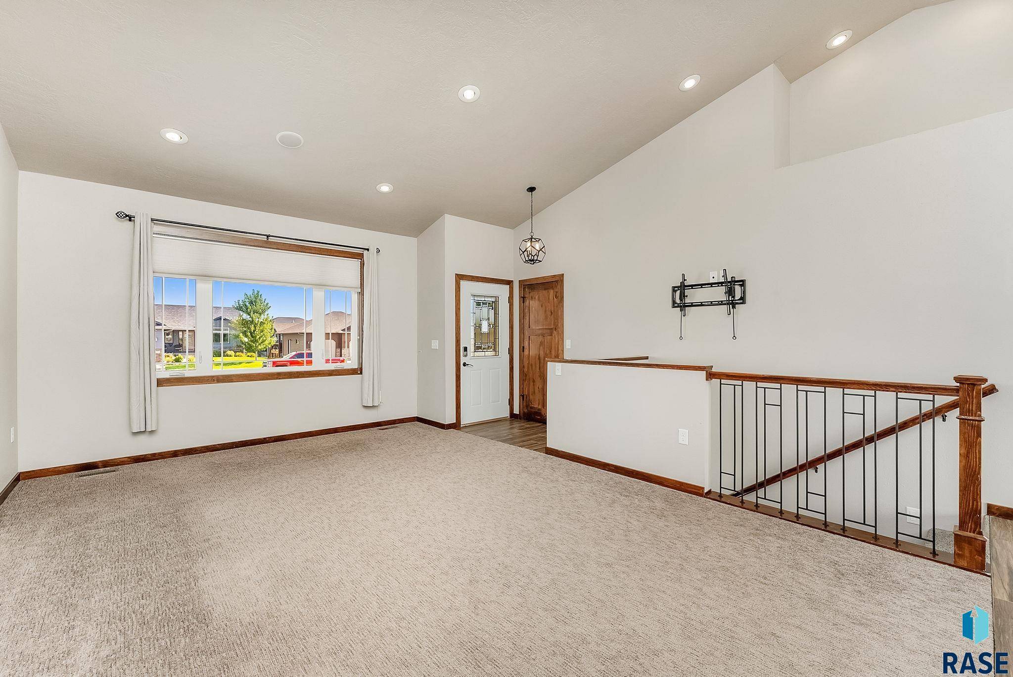 Sioux Falls, SD 57107-2063,4205 N Olympia Dr