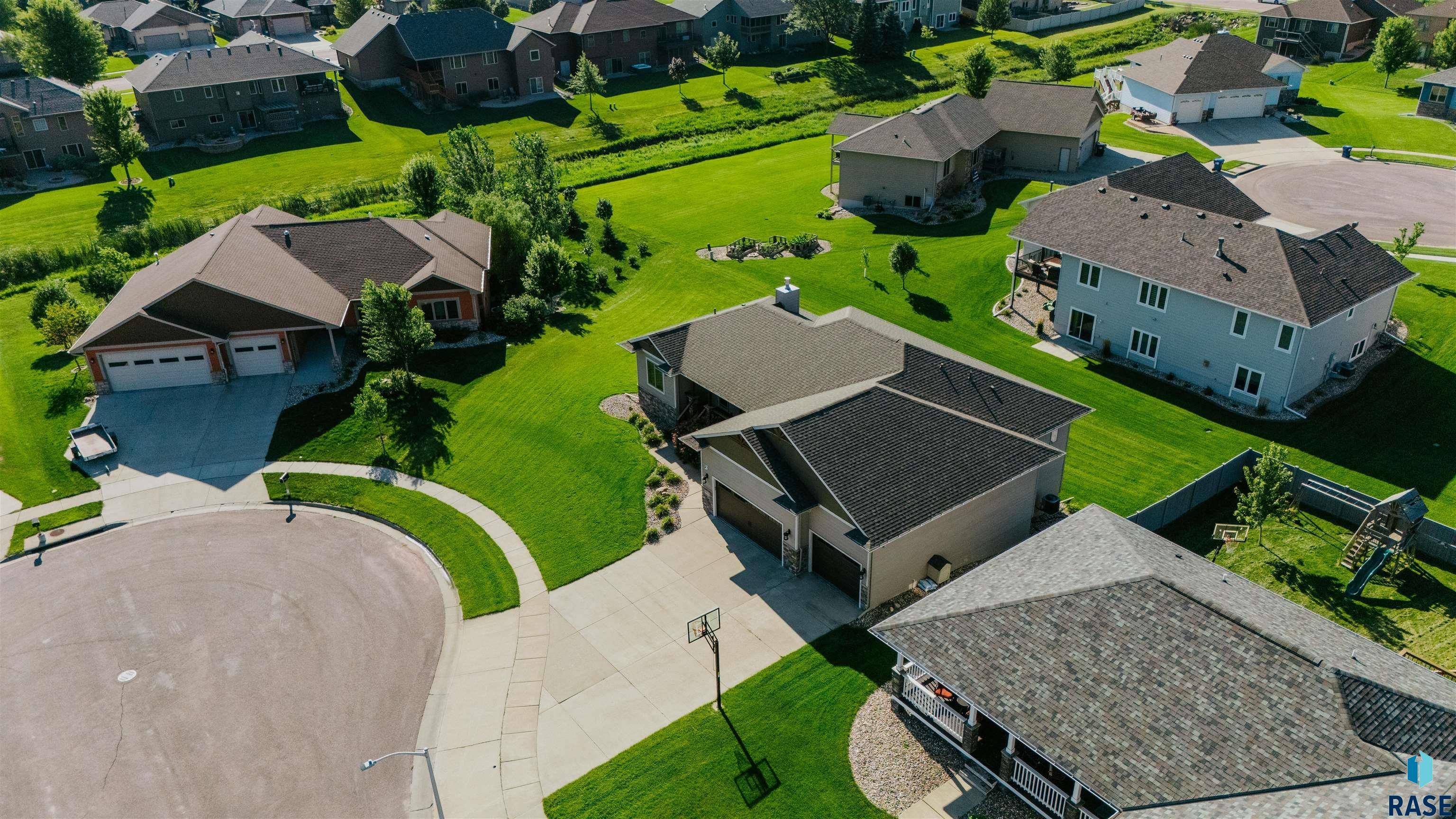 Sioux Falls, SD 57106,7805 W Noah Cir