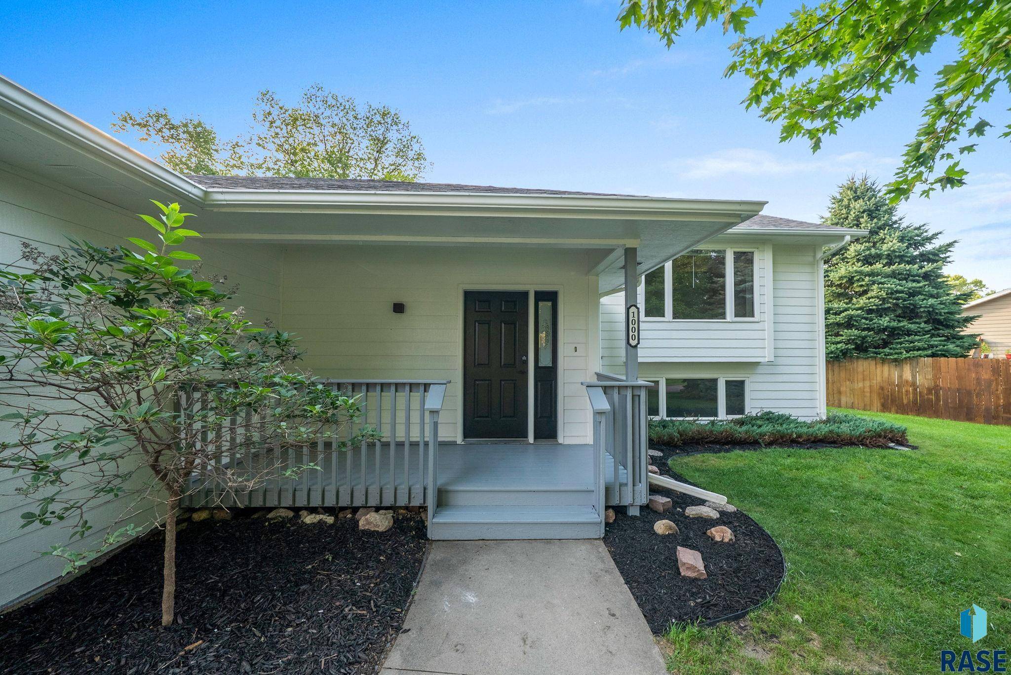 Brandon, SD 57005,1000 E Maywood St