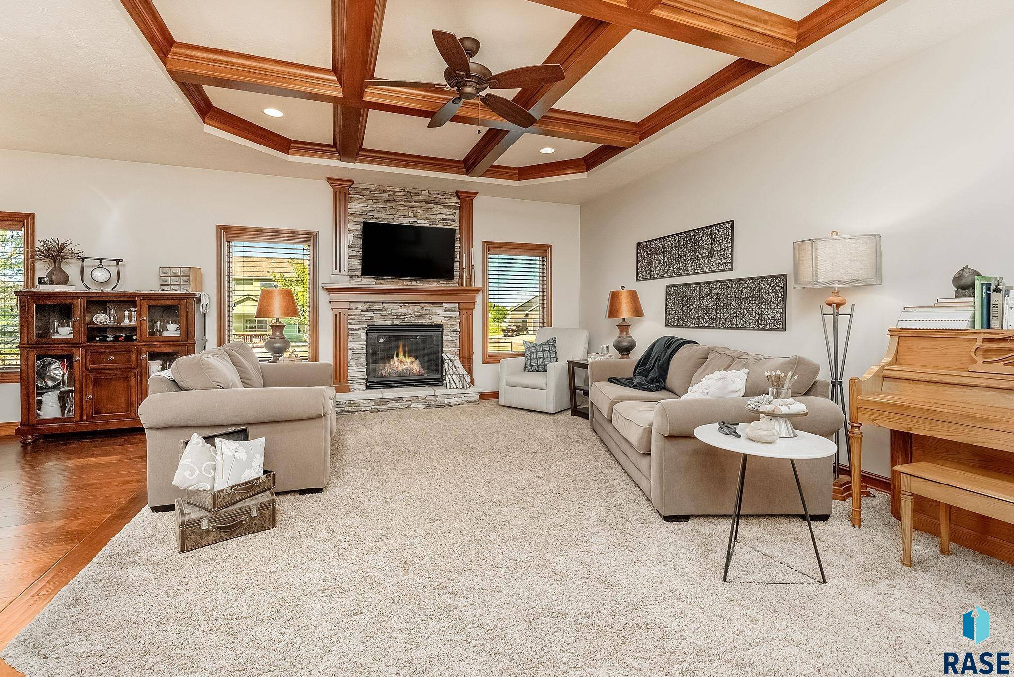 Sioux Falls, SD 57106,1101 S Discovery Ave