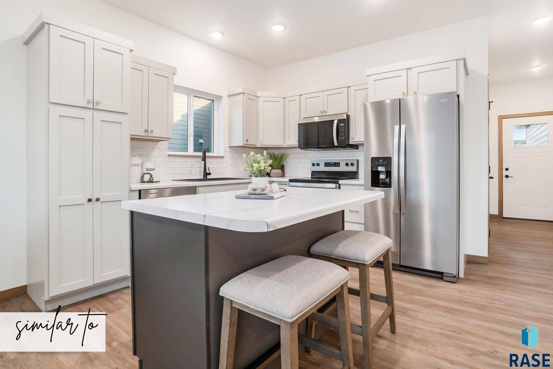 Sioux Falls, SD 57108,5501 S Mumford Ave