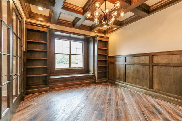Burr Ridge, IL 60527,8938 Johnston Road