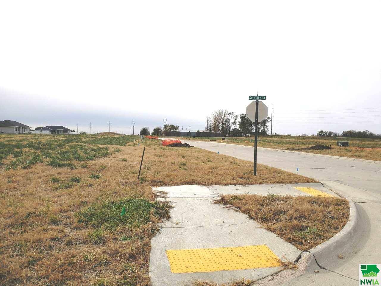 Sergeant Bluff, IA 51054,506 Zach Road