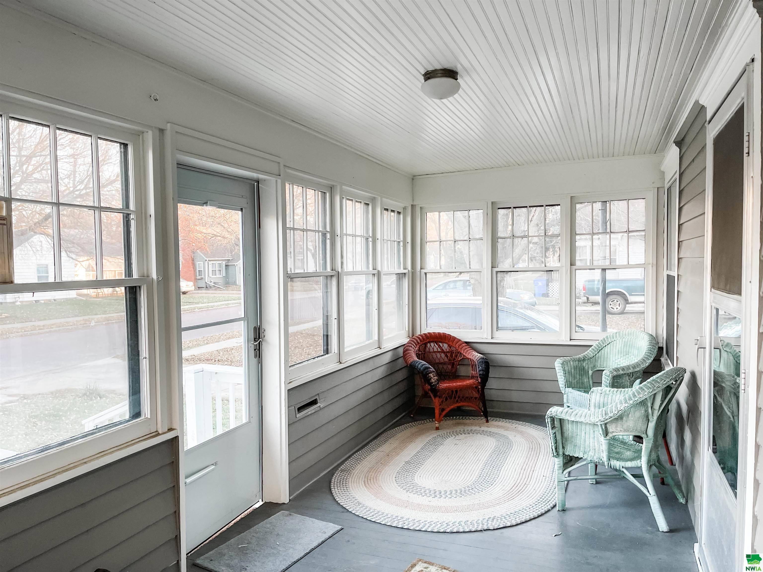 Vermillion, SD 57069,15 Linden Ave
