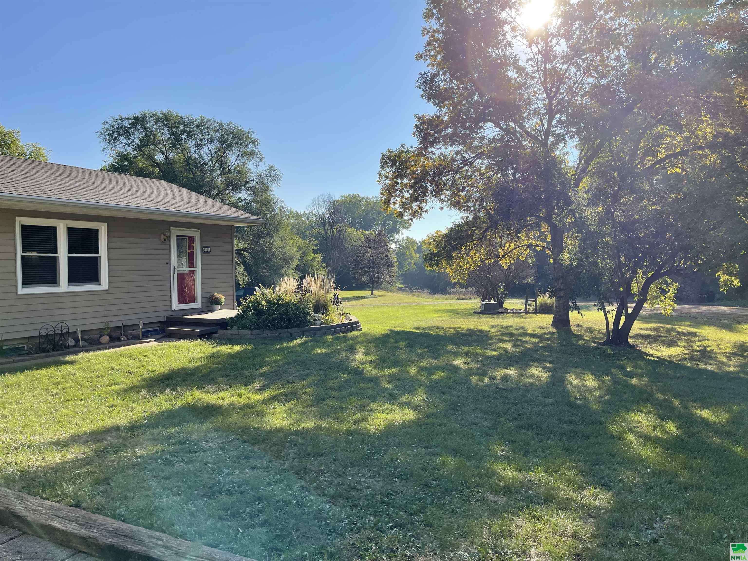 Vermillion, SD 57069,4306 E Main St