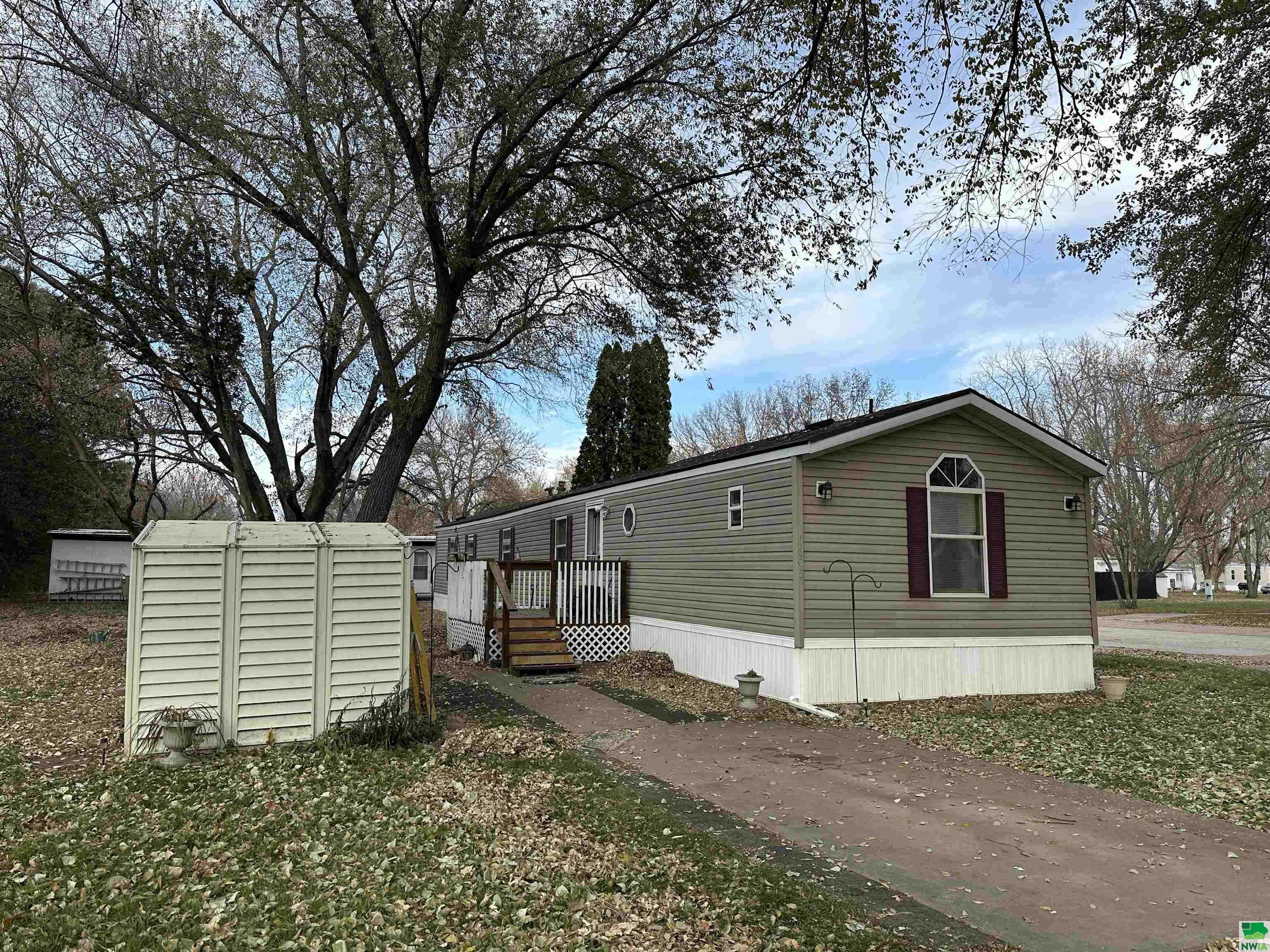 Vermillion, SD 57069,1603 Vonnie