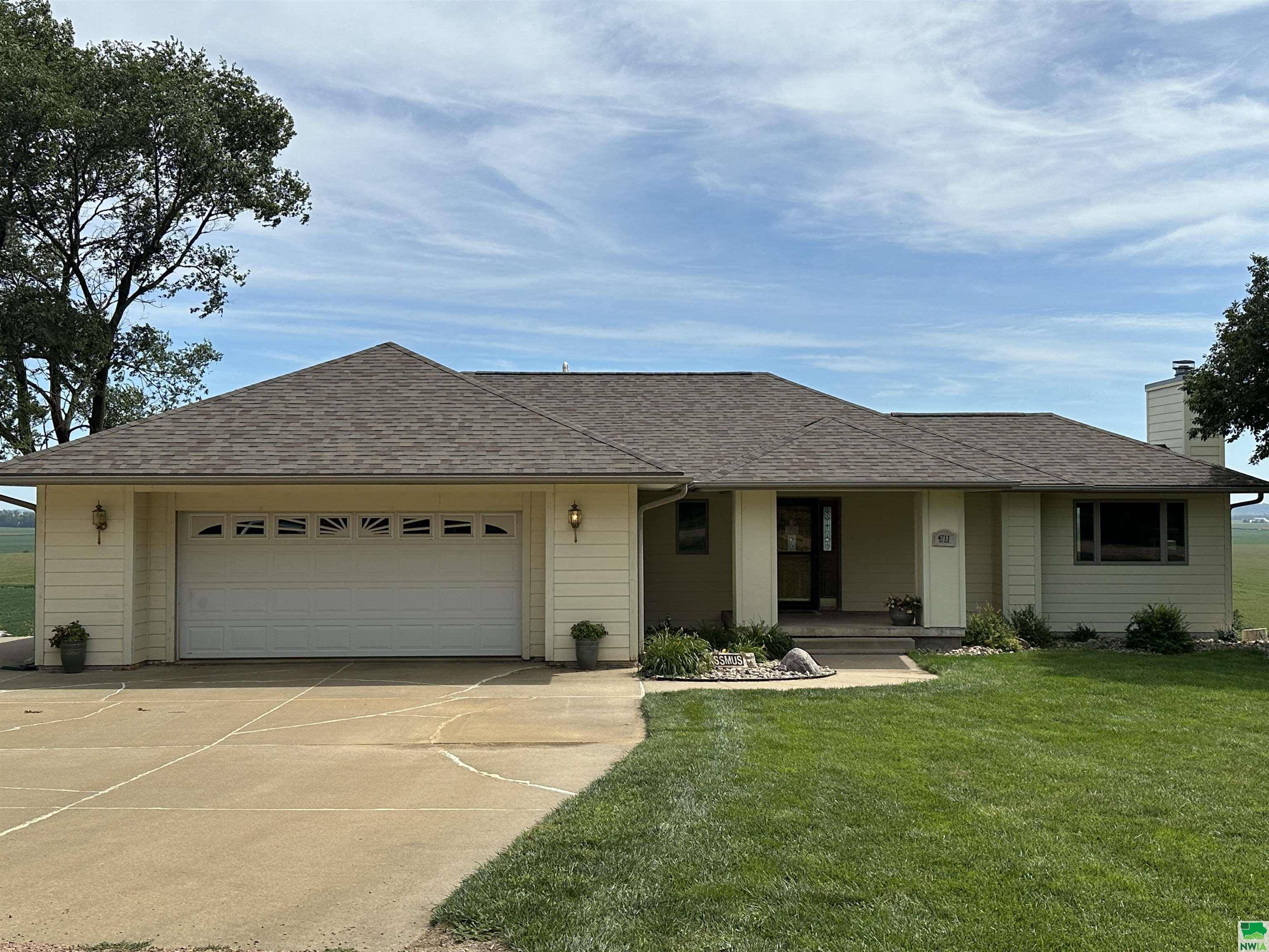 Vermillion, SD 57069,4711 E Main St