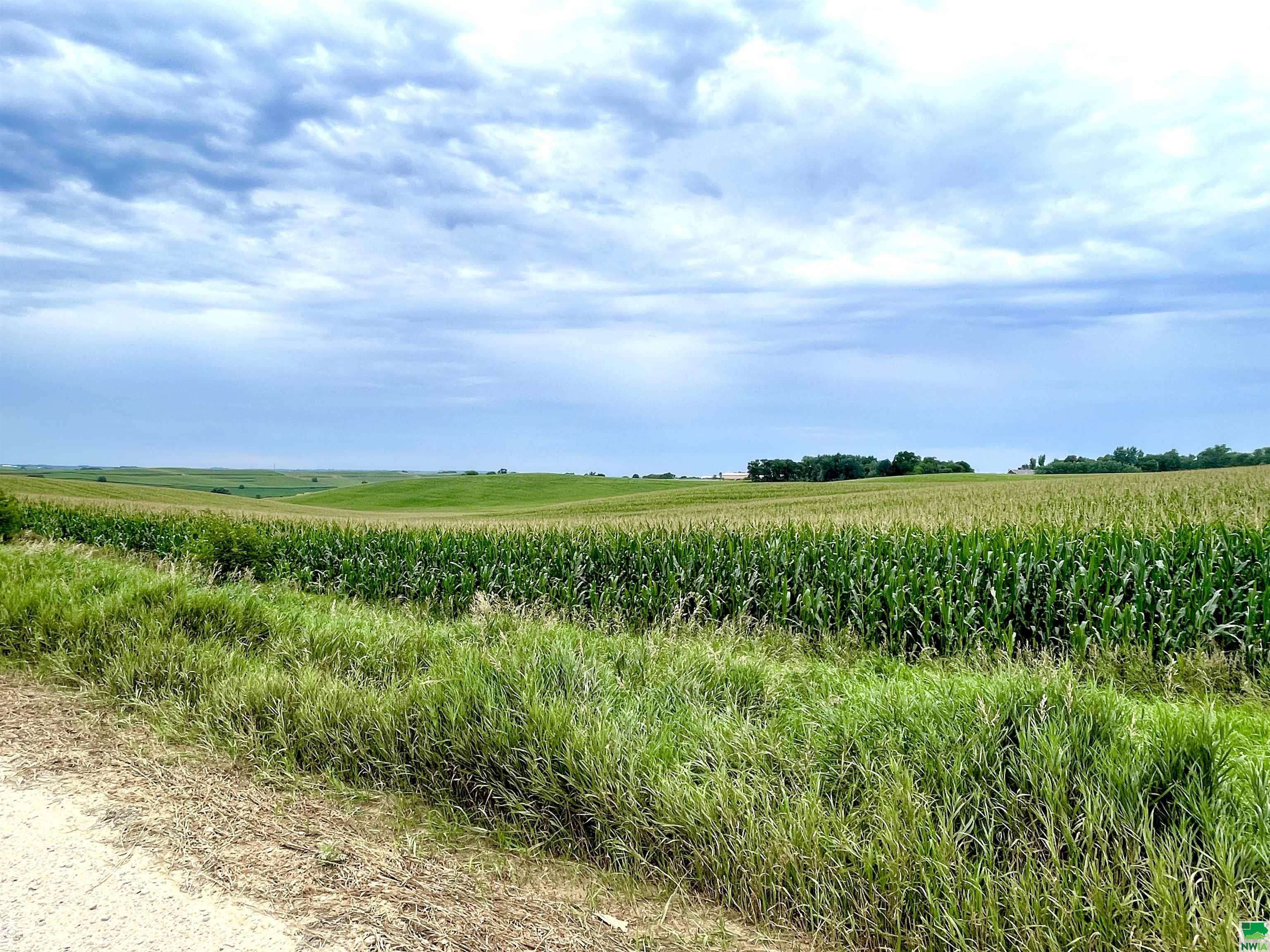 Sergeant Bluff, IA 51054,TBD Old Hwy 141