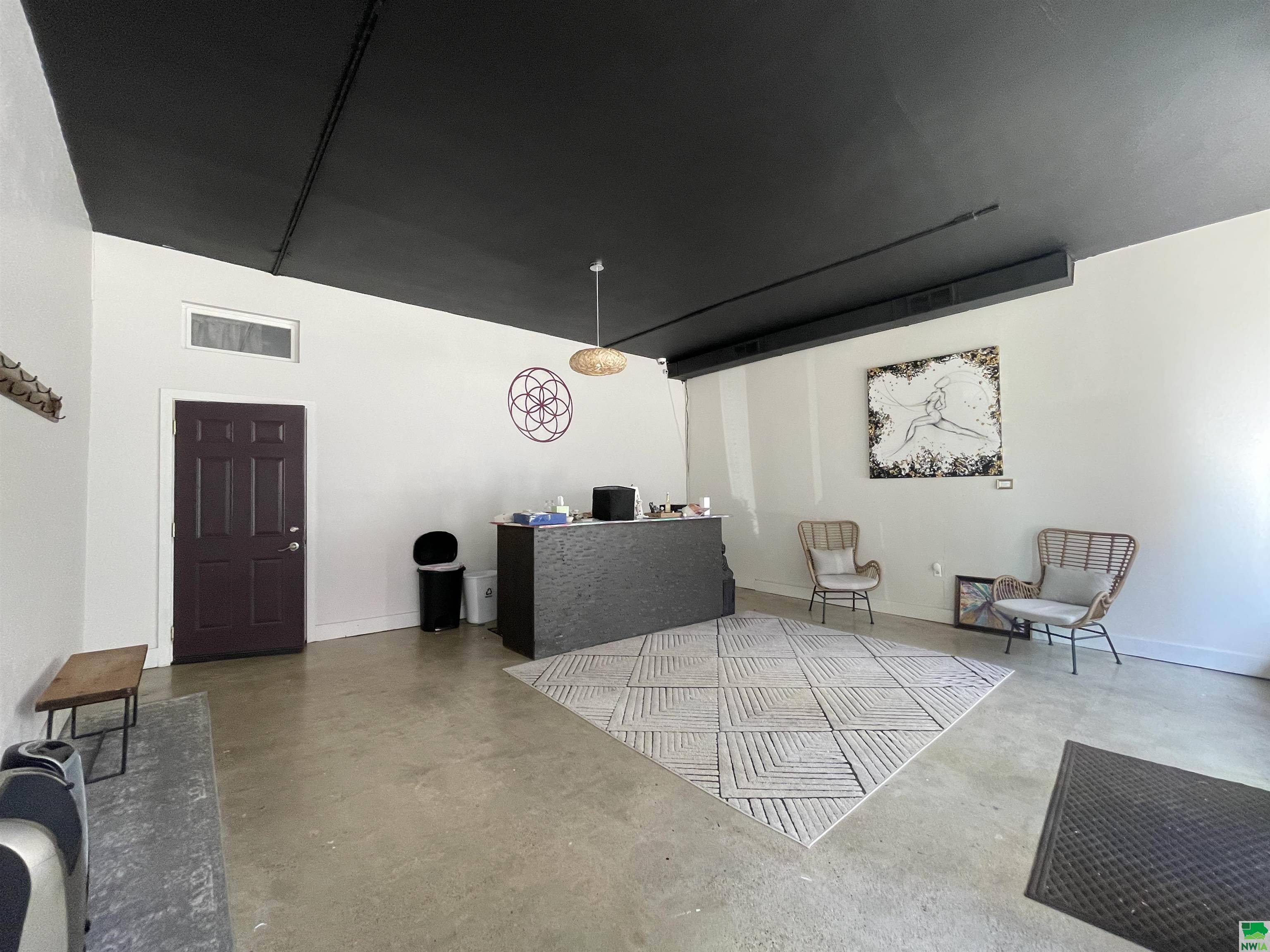 Sioux City, IA 51101,409-411 Pearl Street