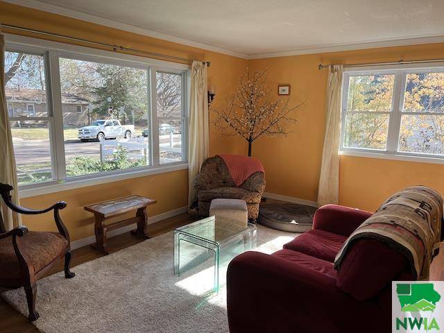 Vermillion, SD 57069,1114 Ridgecrest