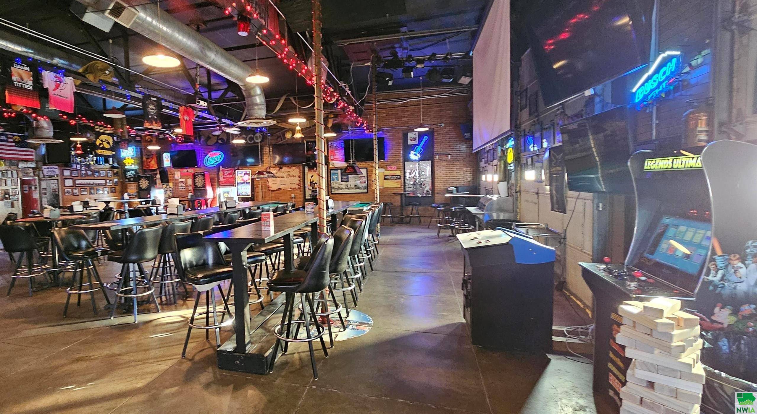 Sioux City, IA 51101,1211 5th St.