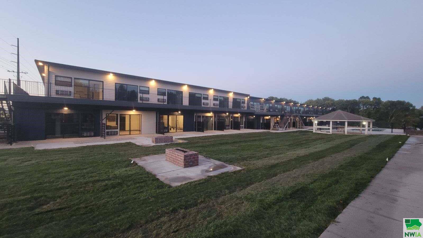 Okoboji, IA 51355,1302 Highway 71 N 5