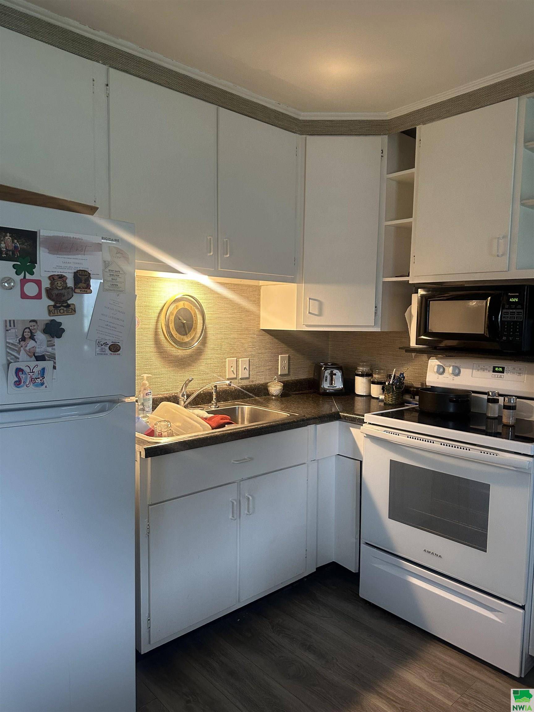 Sioux City, IA 51109,1000 River Drive