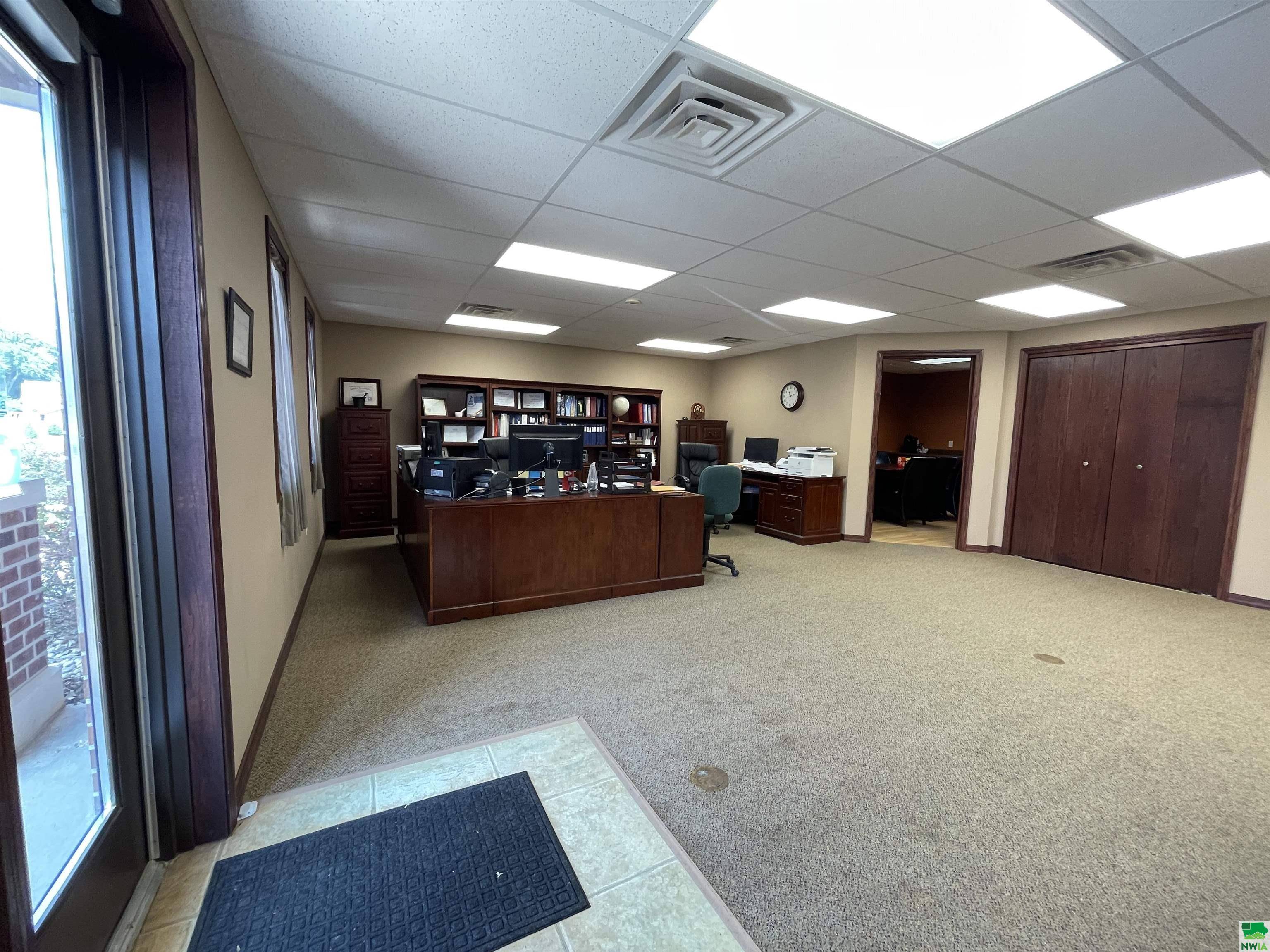 Sioux City, IA 51104,2609 Apache Ct