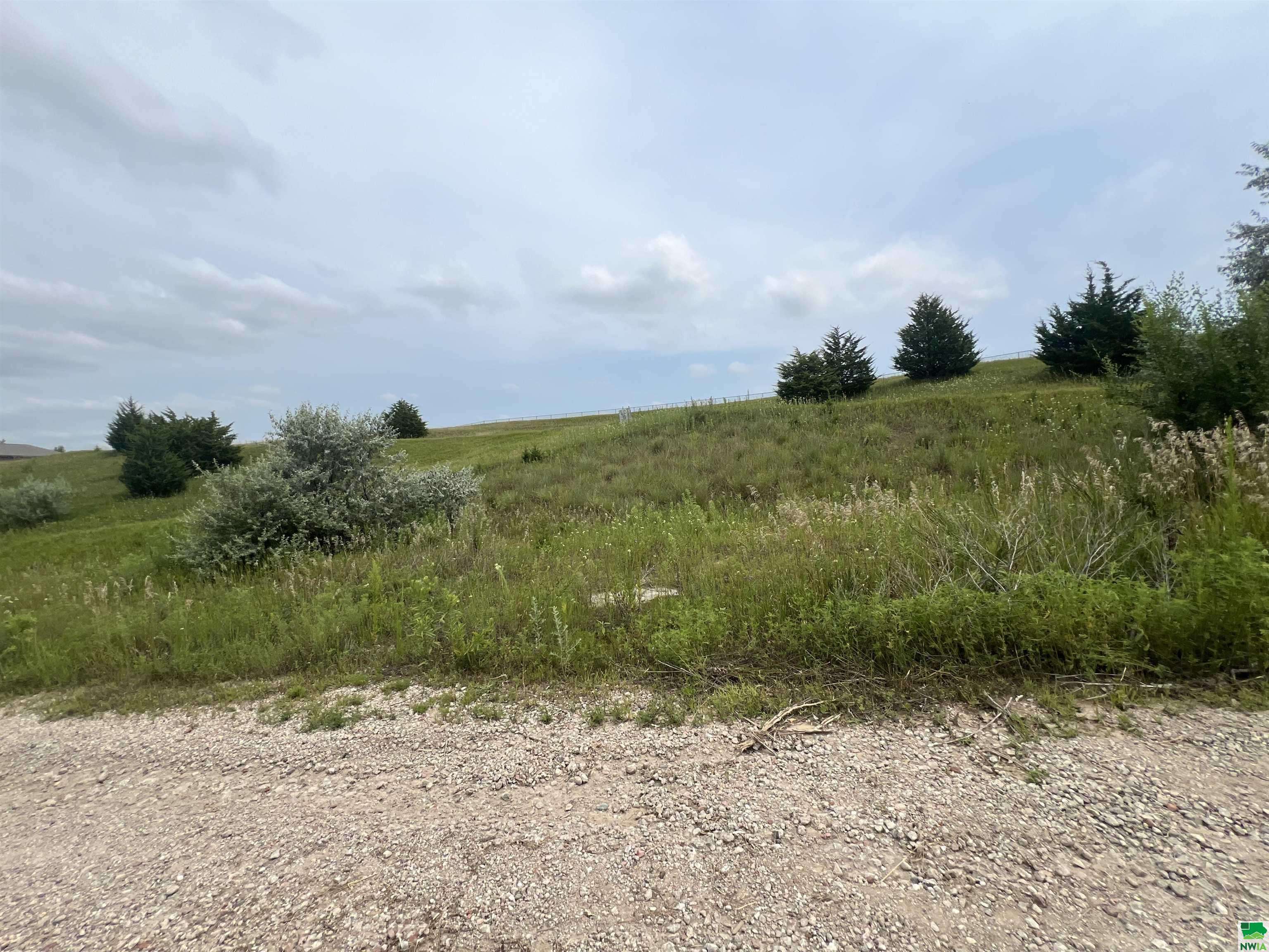 Sioux City, IA 51108,3930 Smith River Rd Lot #3