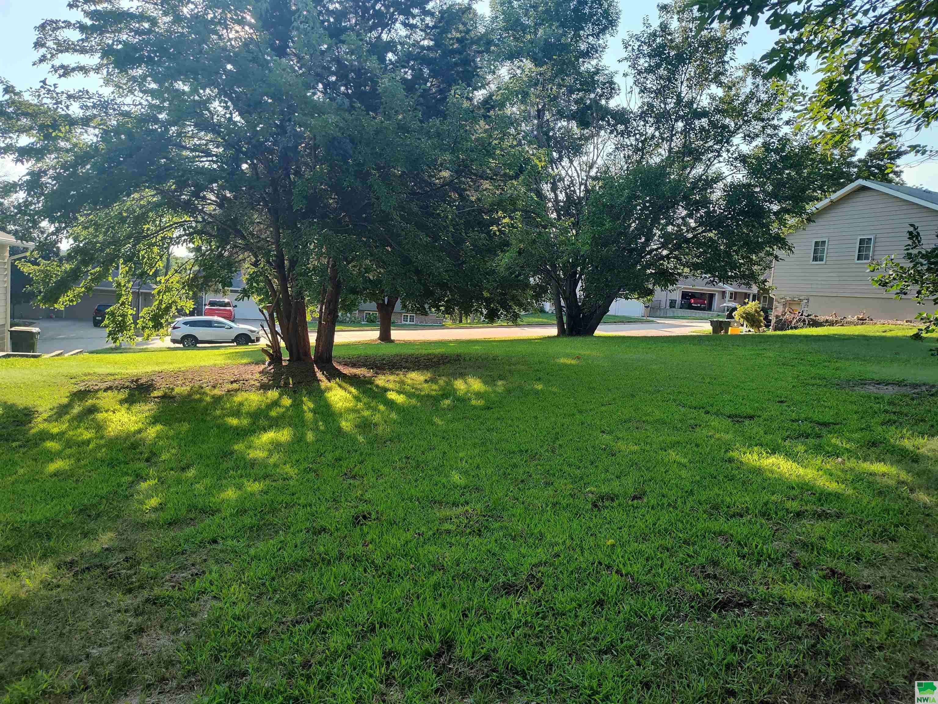Sioux City, IA 51108,4720 Tyler St