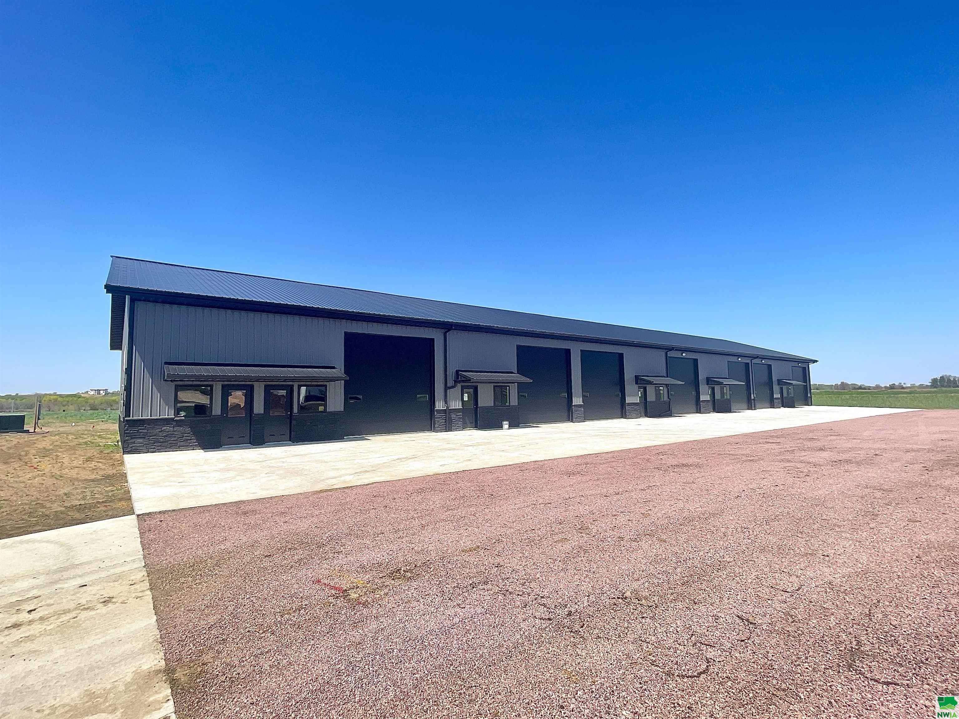 Lemars, IA 51031,1957 34th St SW 4