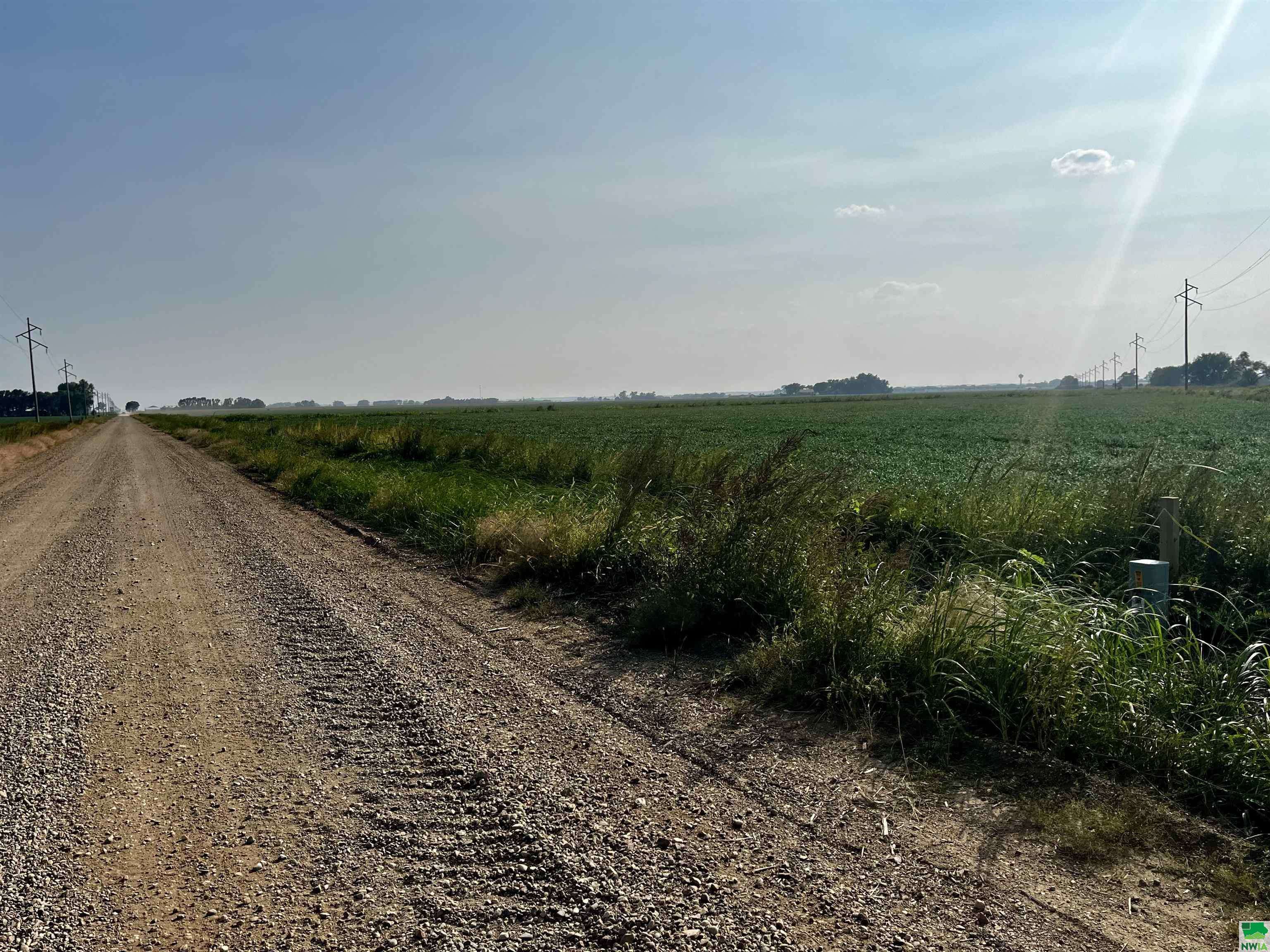 Elk Point, SD 57025,tbd 478 Ave