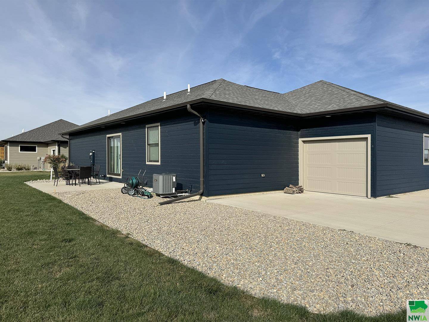 Sioux Center, IA 51250,1379 9th Ave SE