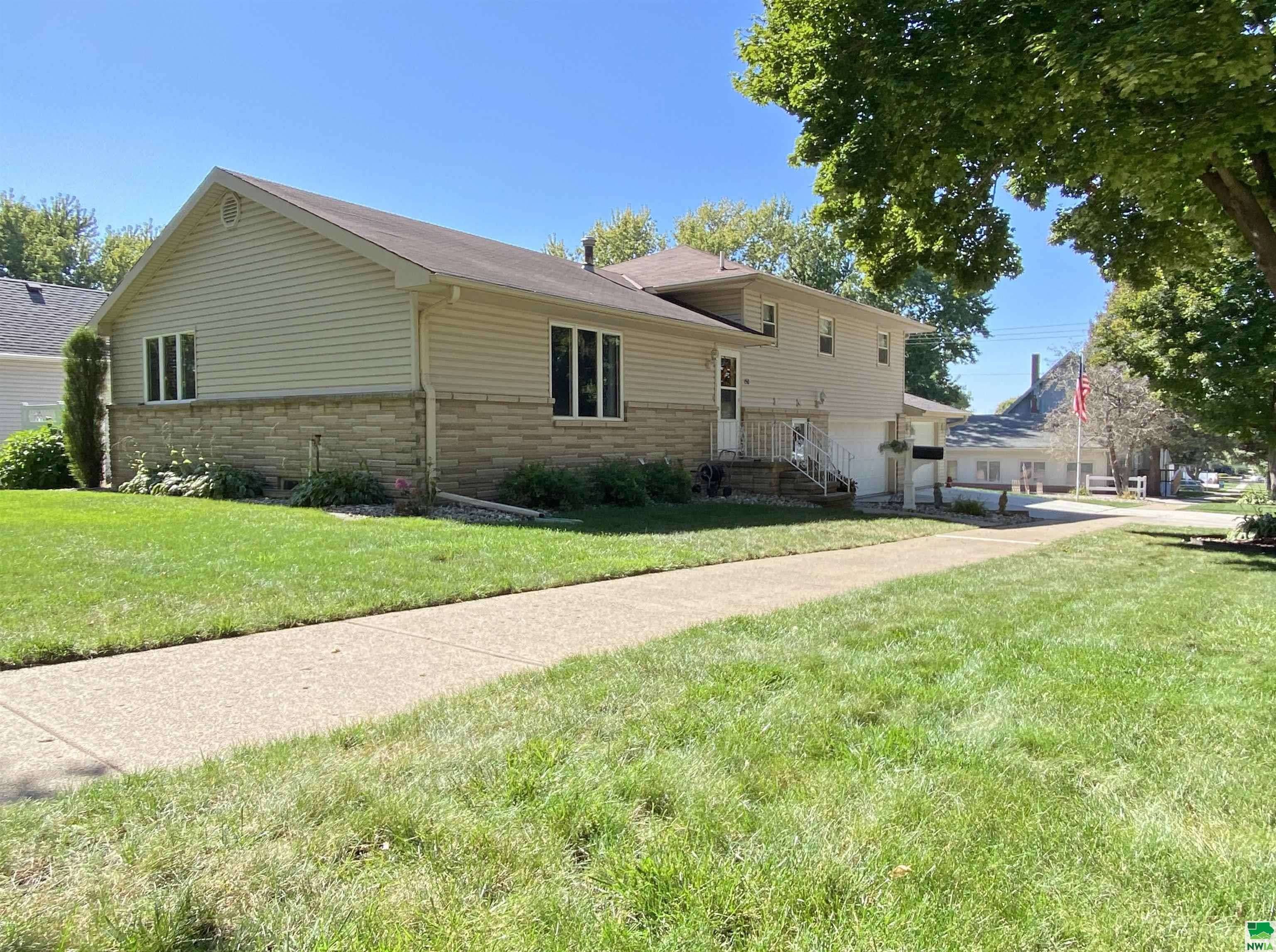 Lemars, IA 51031,150 4th St SE