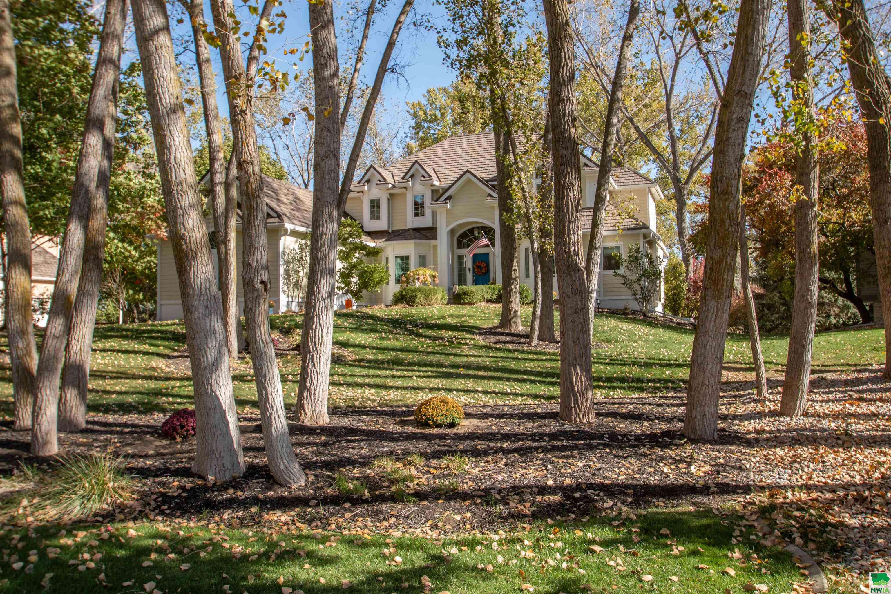 Dakota Dunes, SD 57049,960 Quail Hollow Circle